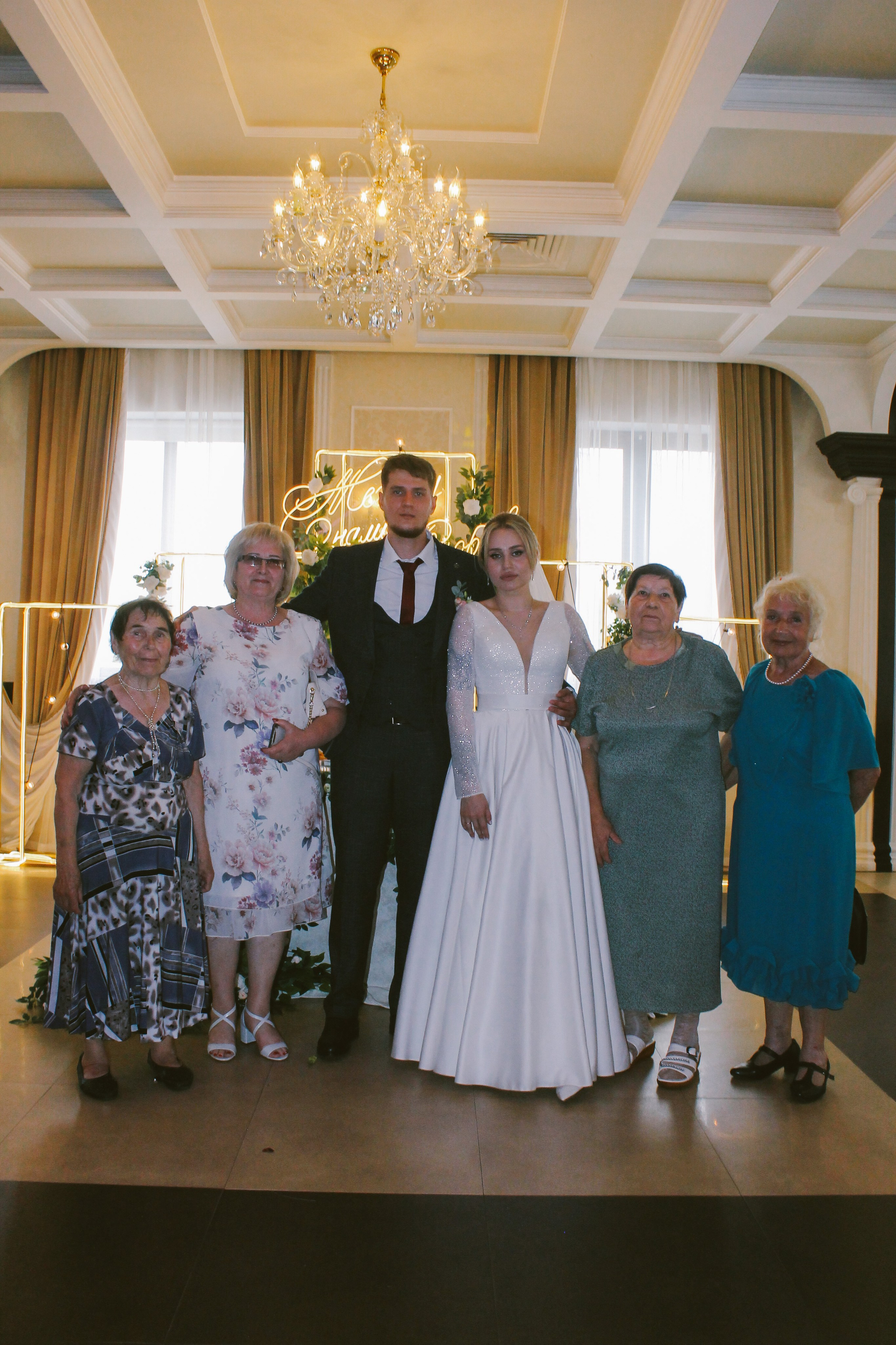 Мария. Фотограф в Москве Анастасия Калинина