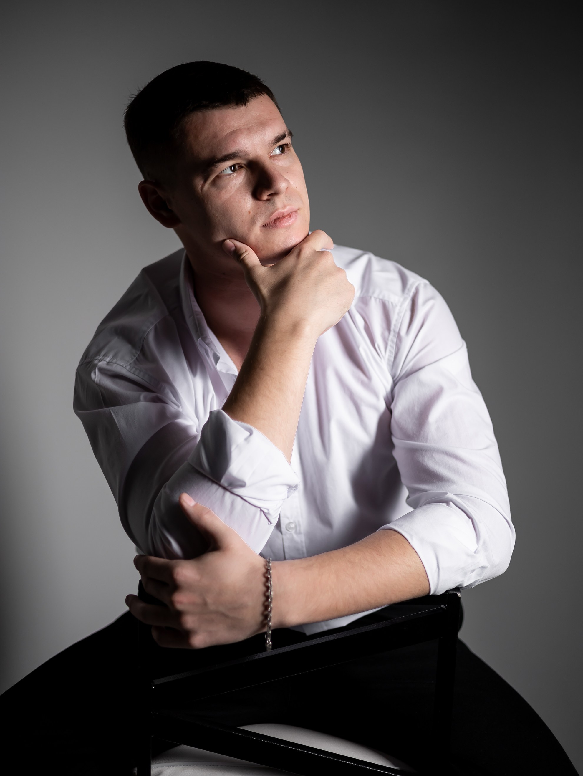 1. Фотограф в Краснодаре Диана Осокина