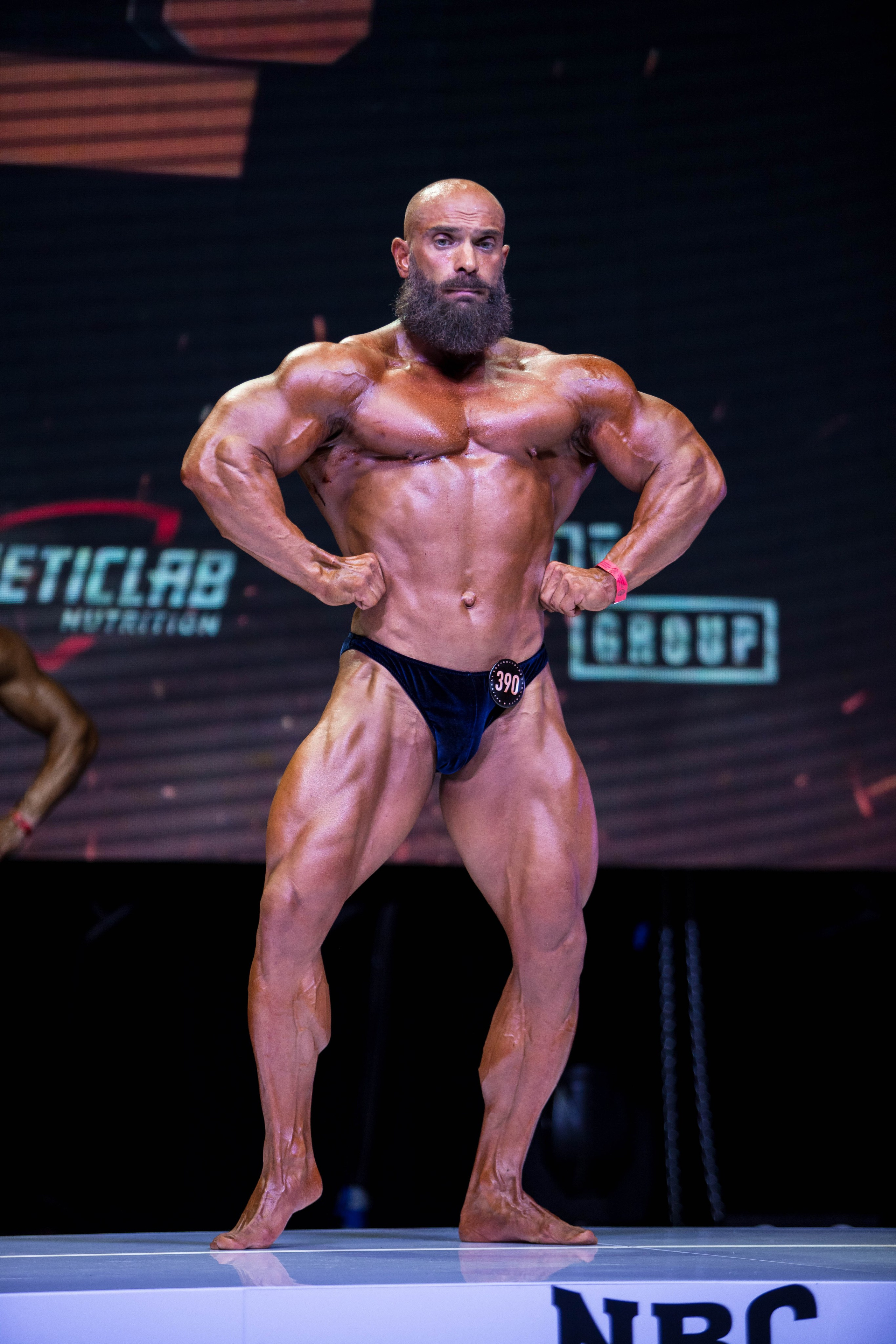 NBC8. Фотограф — художник в Москве Васильева Юлия