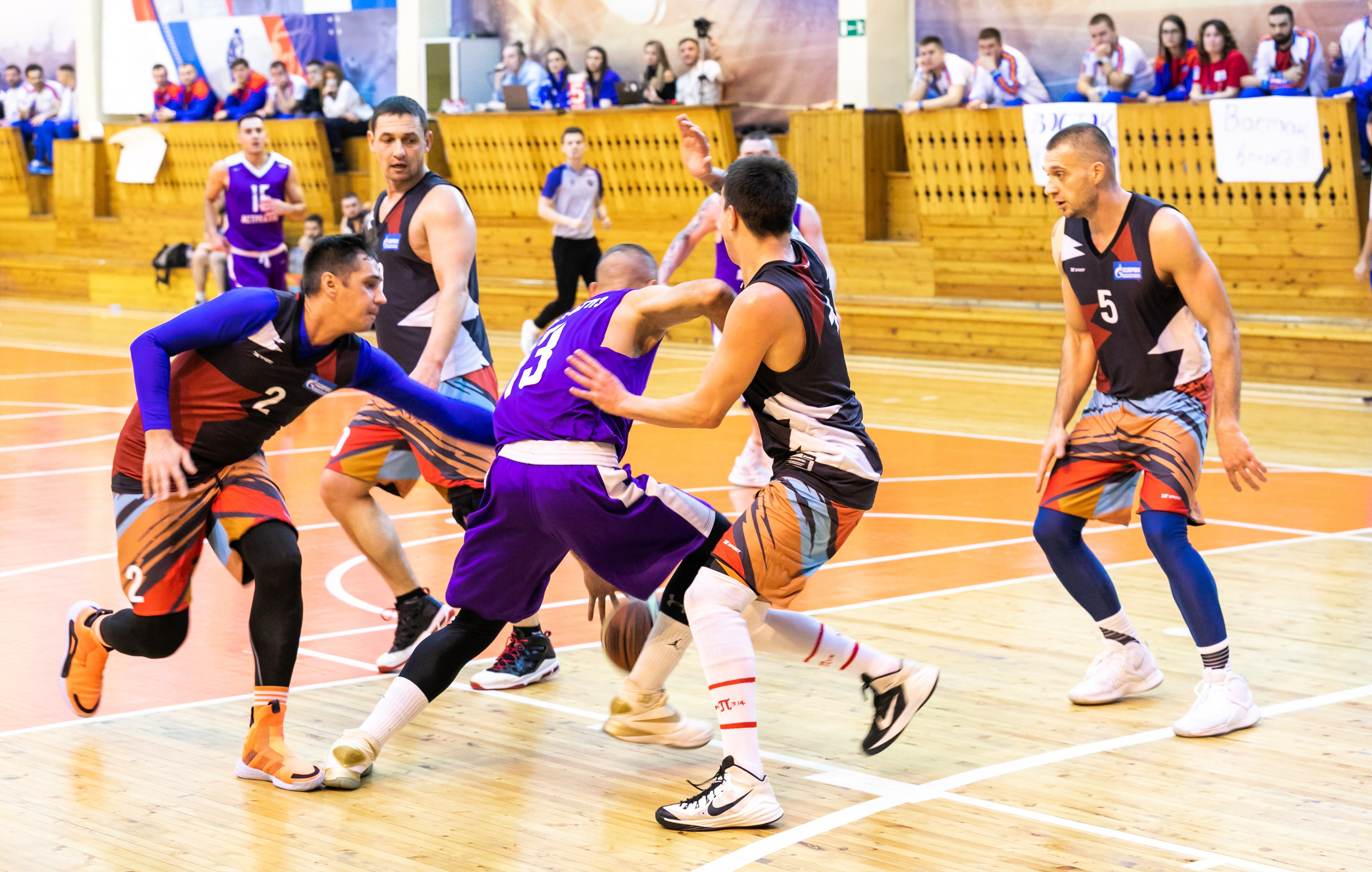 Спартакиада Газпром 2023. Фотограф Елена Вишневская (Ушакова) Нефтеюганск, Сургут, Тюмень