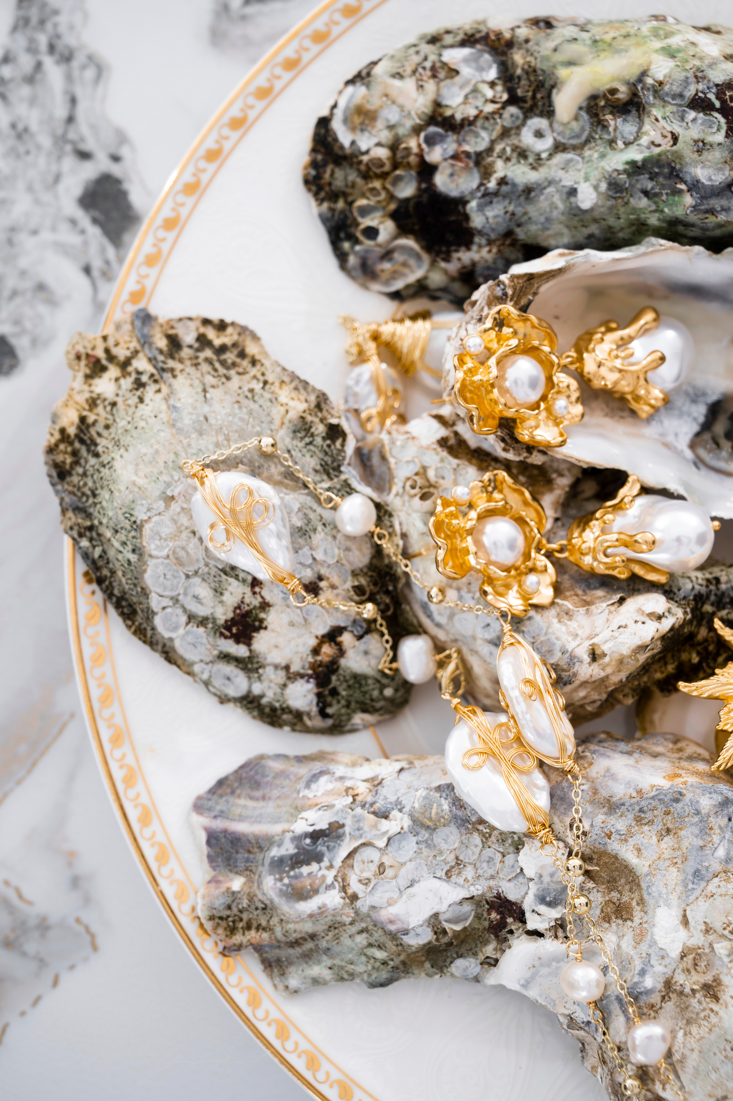 Контент. Видеосъемка | Самара | Рузанова Полина