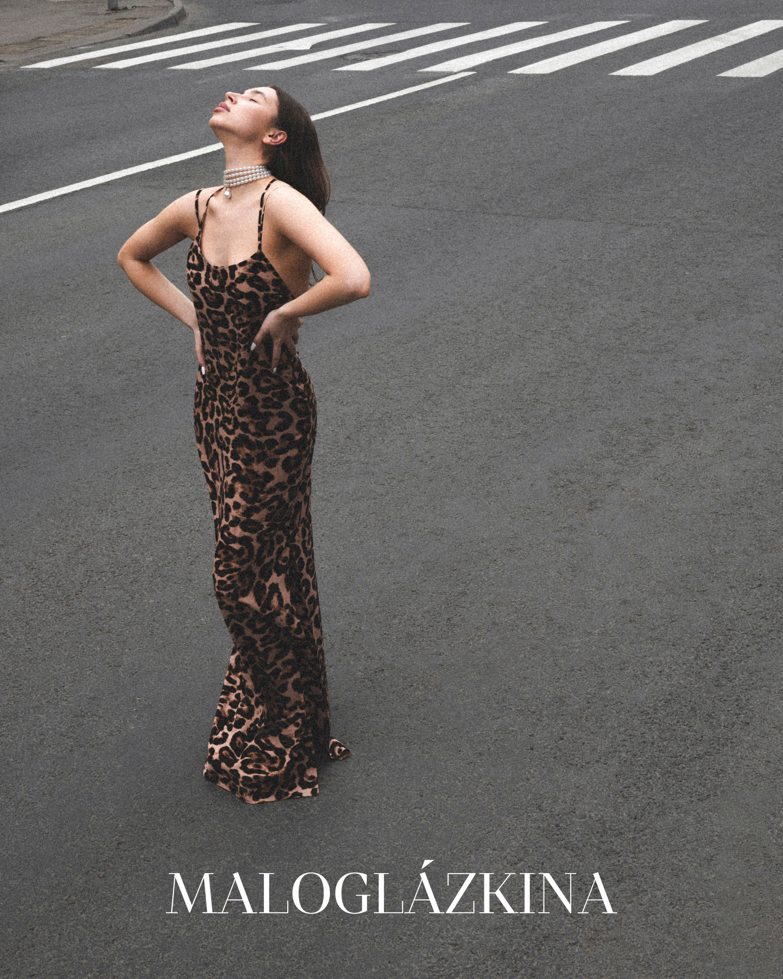 Контент. Видеосъемка | Самара | Рузанова Полина