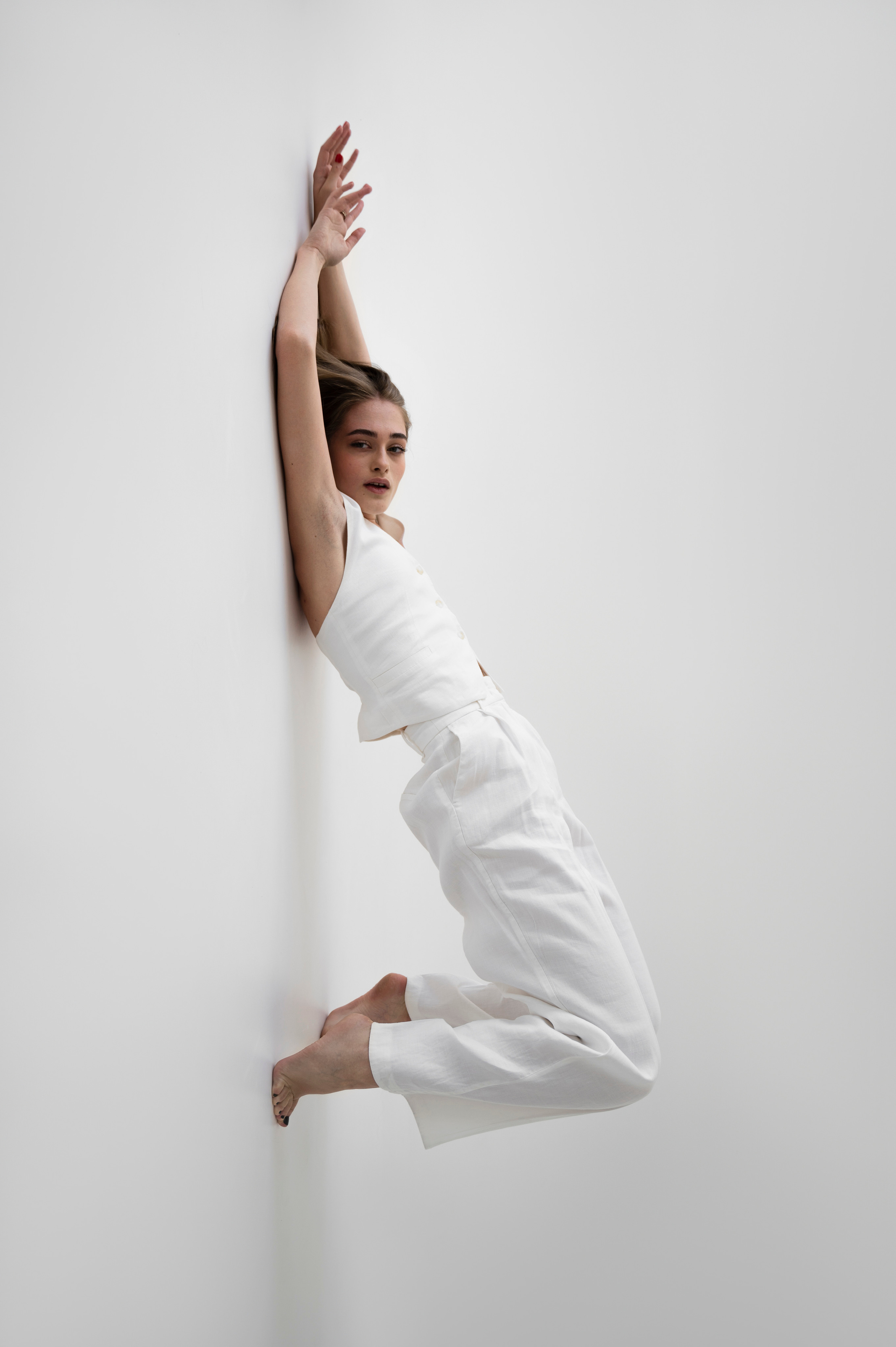 Контент. Видеосъемка | Самара | Рузанова Полина