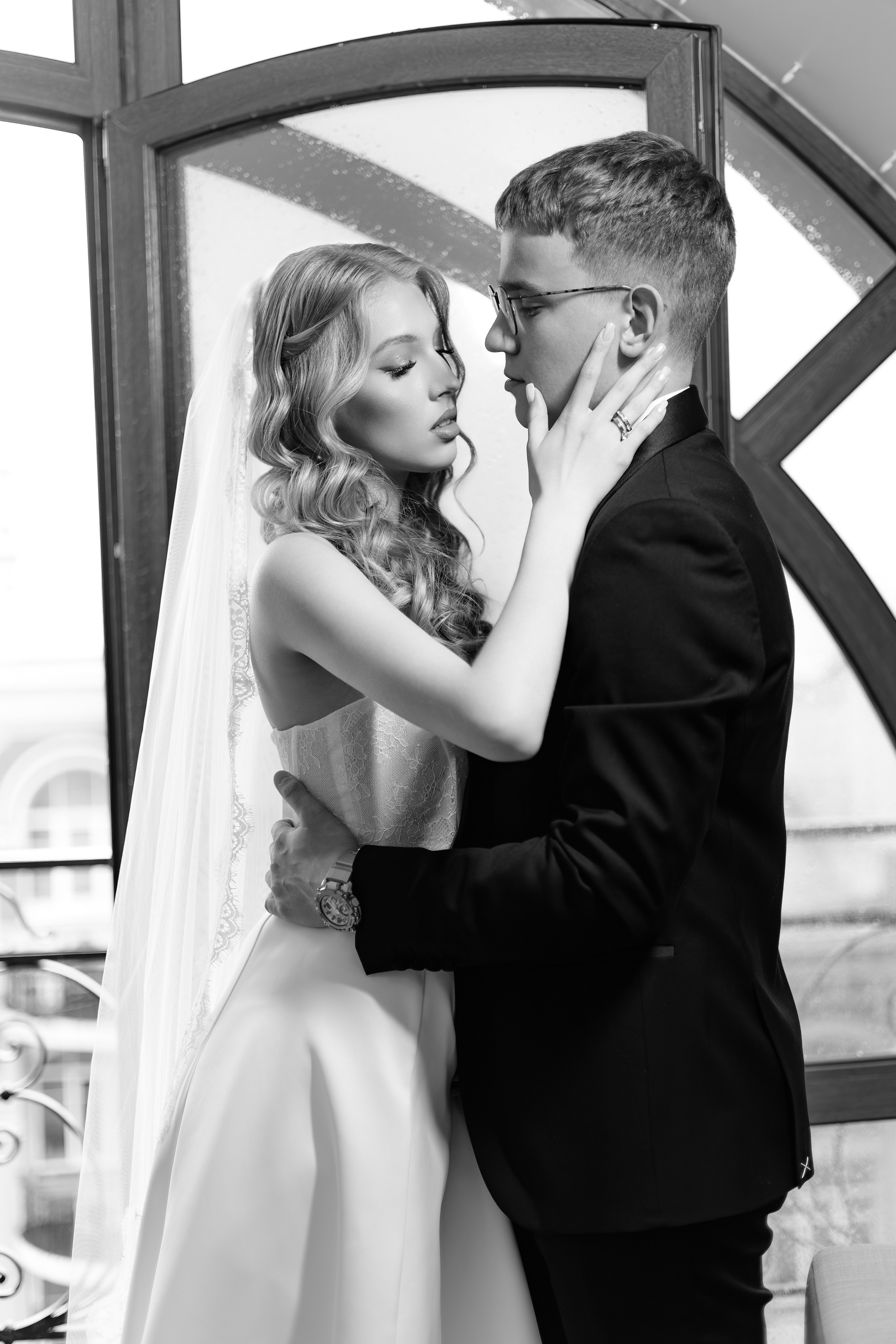 Злата и Егор. Свадебный фотограф Владивосток, женский фотограф Владивосток, семейный фотограф Владивосток, репортажный фотограф Владивосток, Приморье