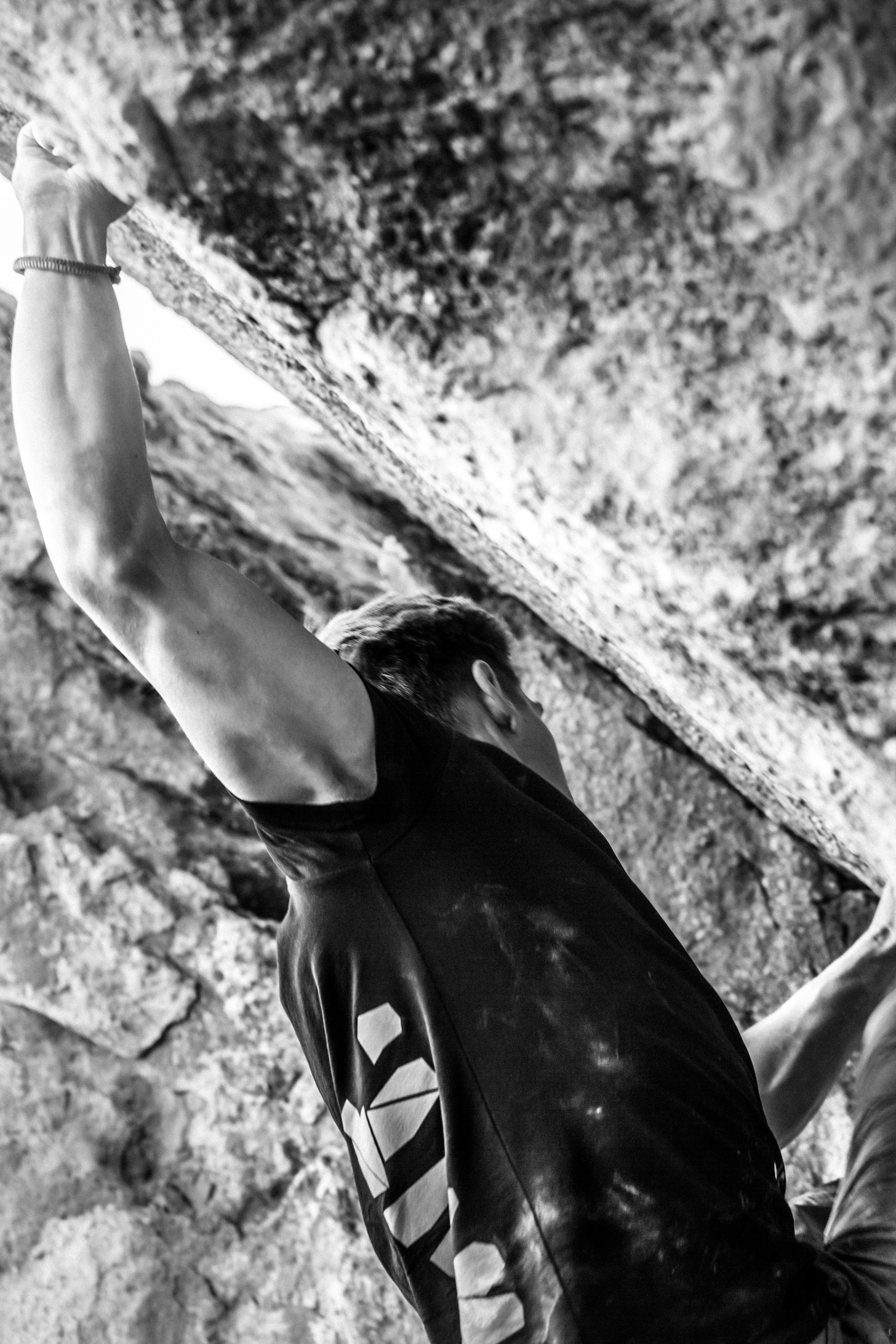 Мужской портрет. Добродеева Алла фотограф, Москва