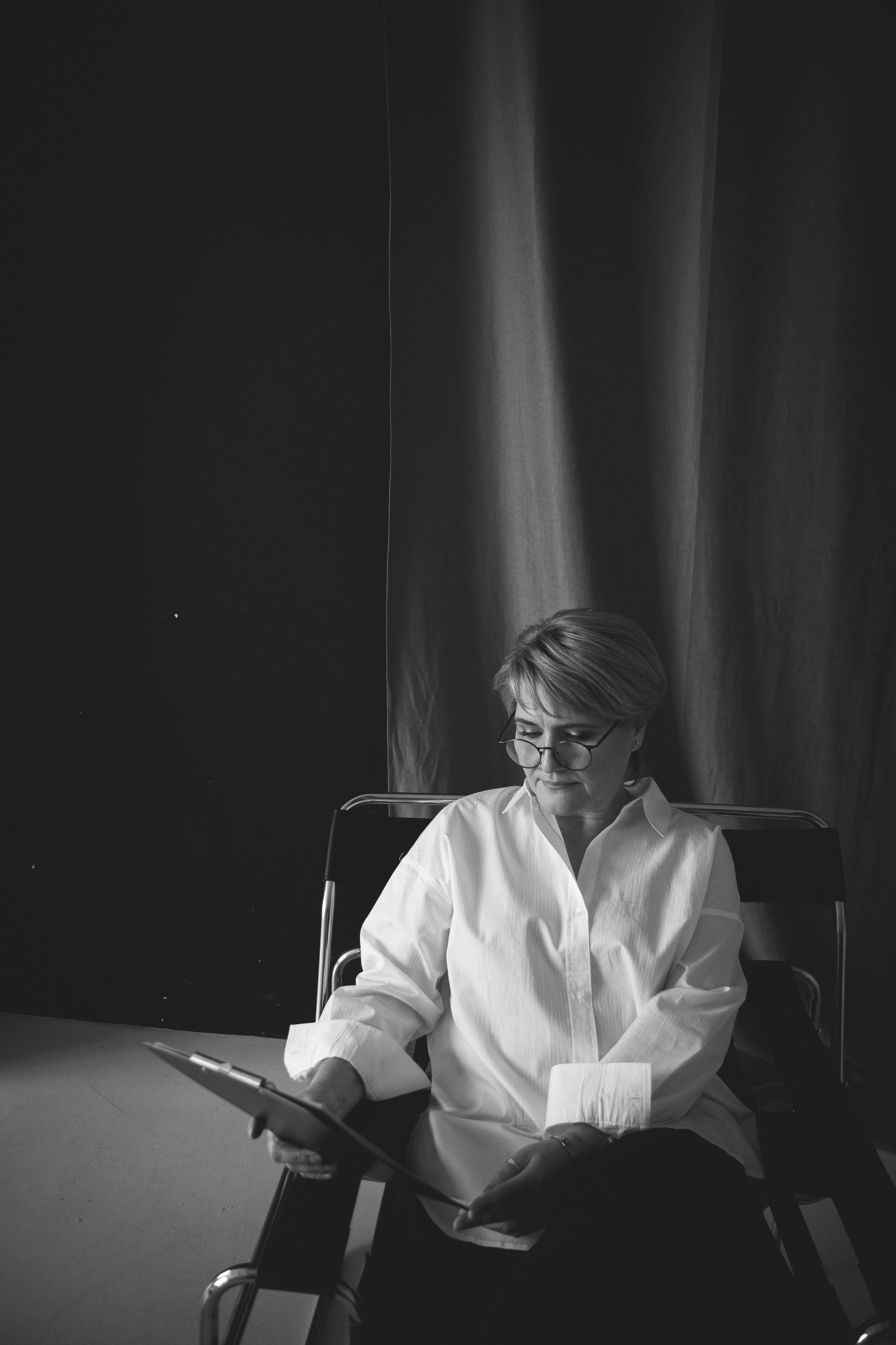 Инна. Фотограф в Самаре Юля Борщ