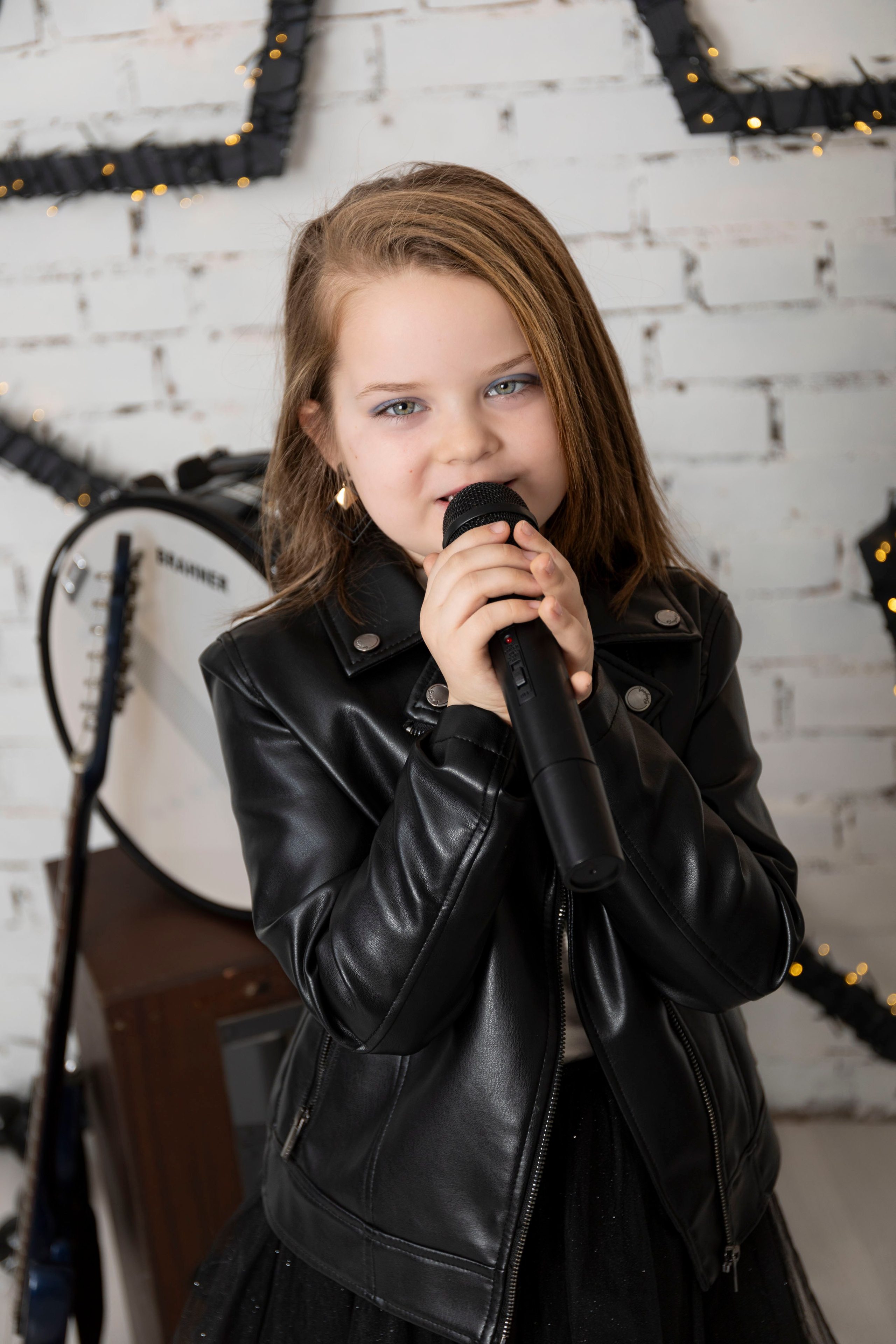 Алиса. ФотоХудожник Харитонова Ирина г. Санкт-Петербург