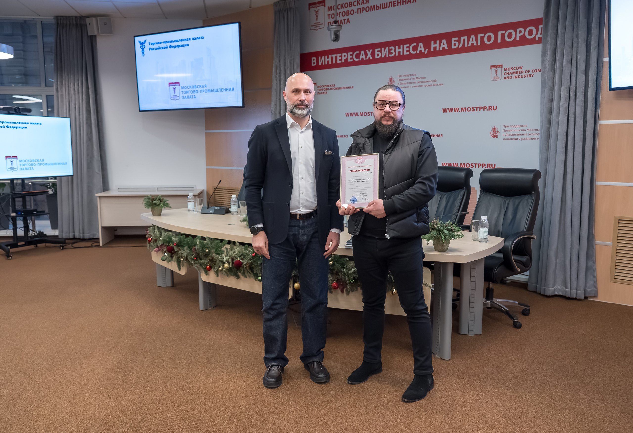 Время Возможностей. Фотограф в Москве
