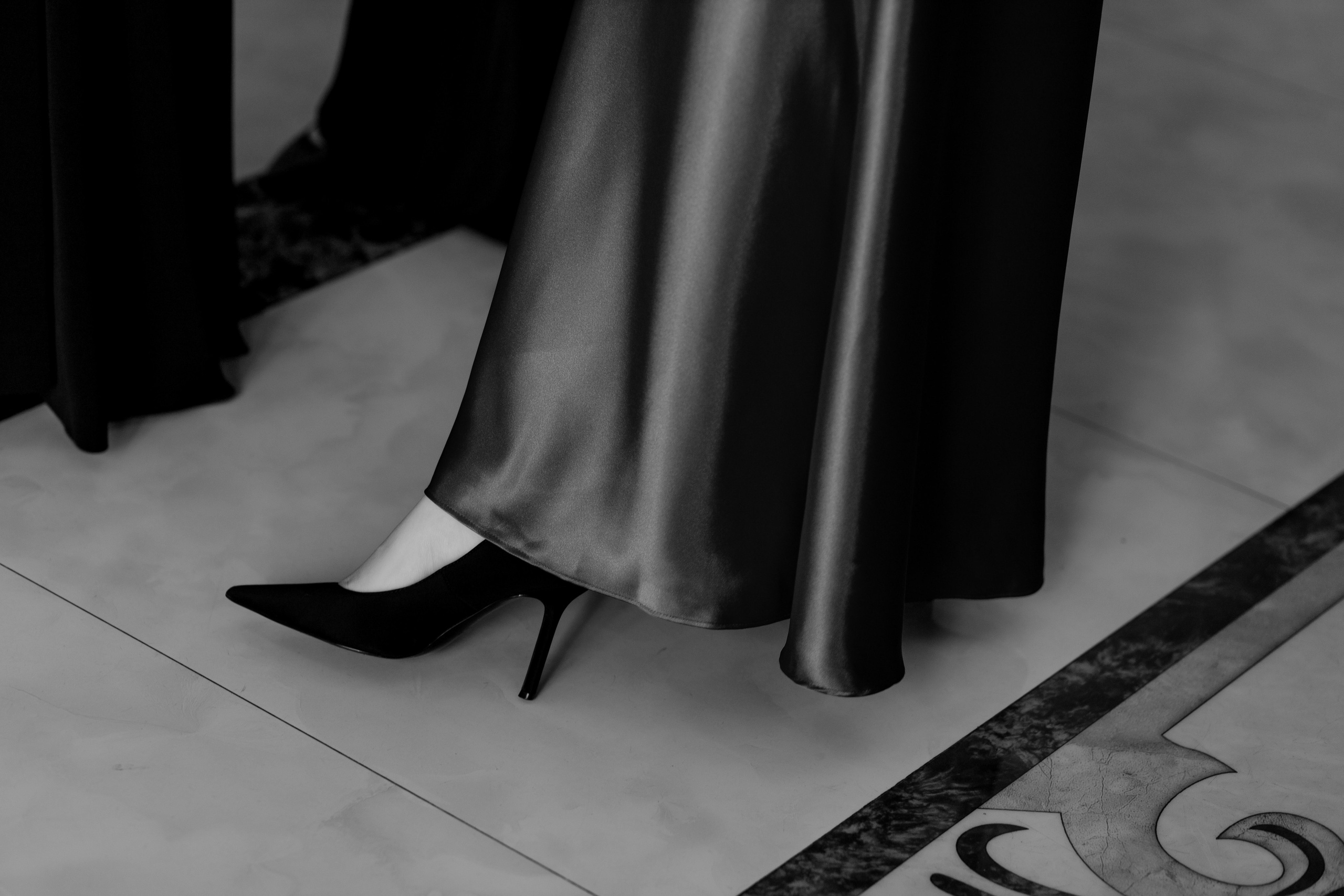 Kamila — Qyz uzatu. Wedding and Love story Photographer