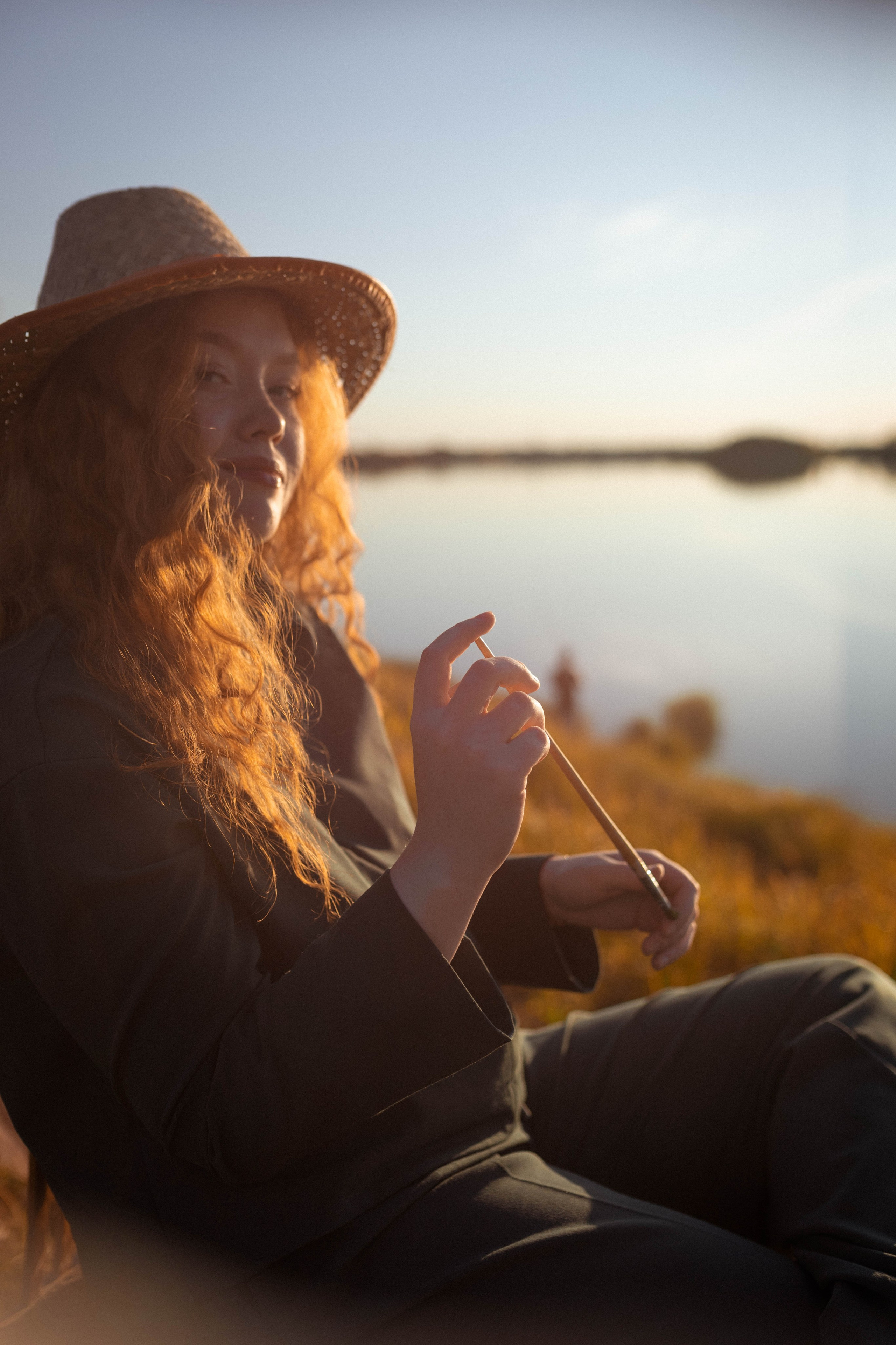Софа. Женский и семейный фотограф в Сургуте Ольга БорОдько