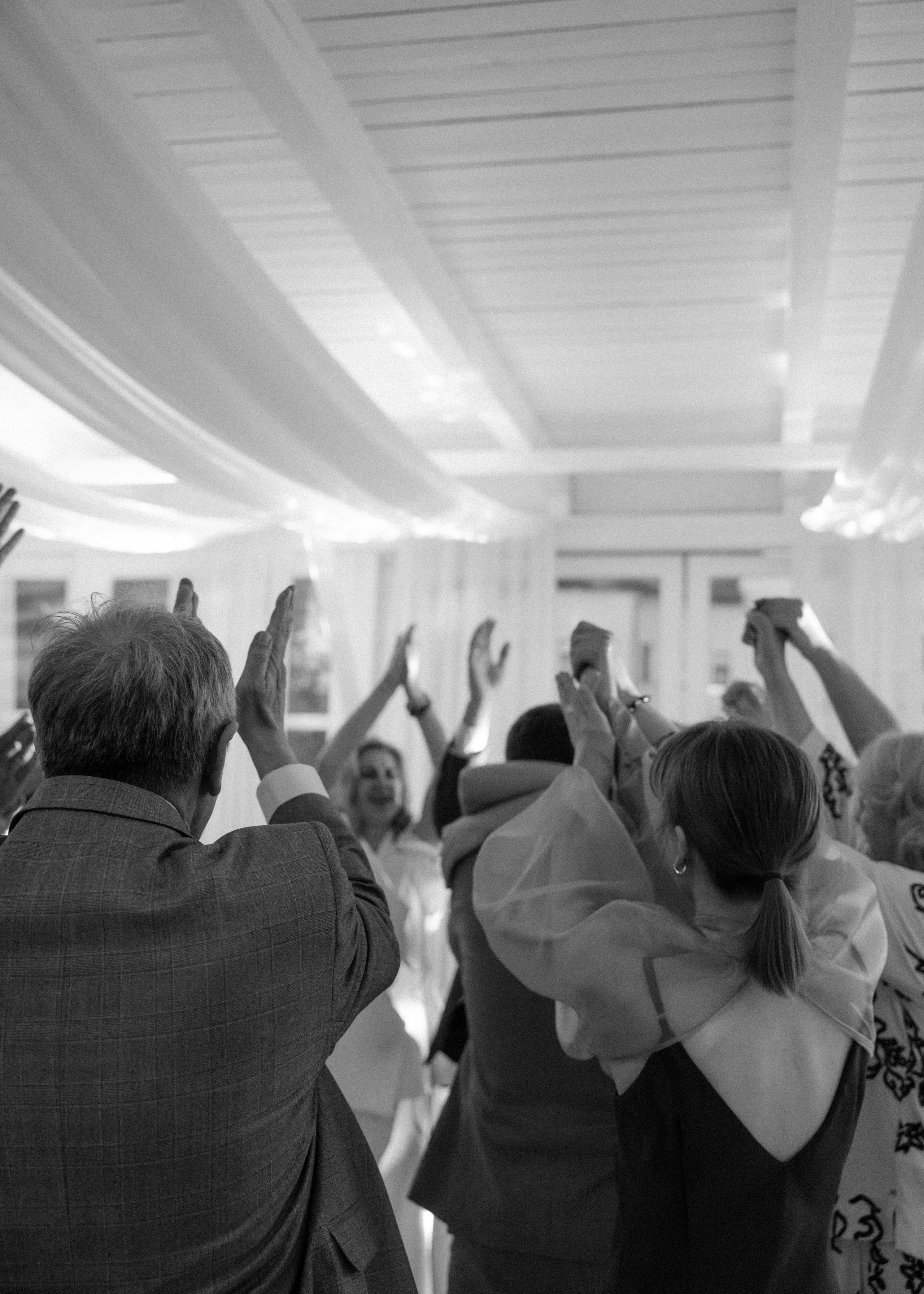 Океан любви Юлии и Алексея. Свадебный фотограф в Калининграде Ольга Пасечник