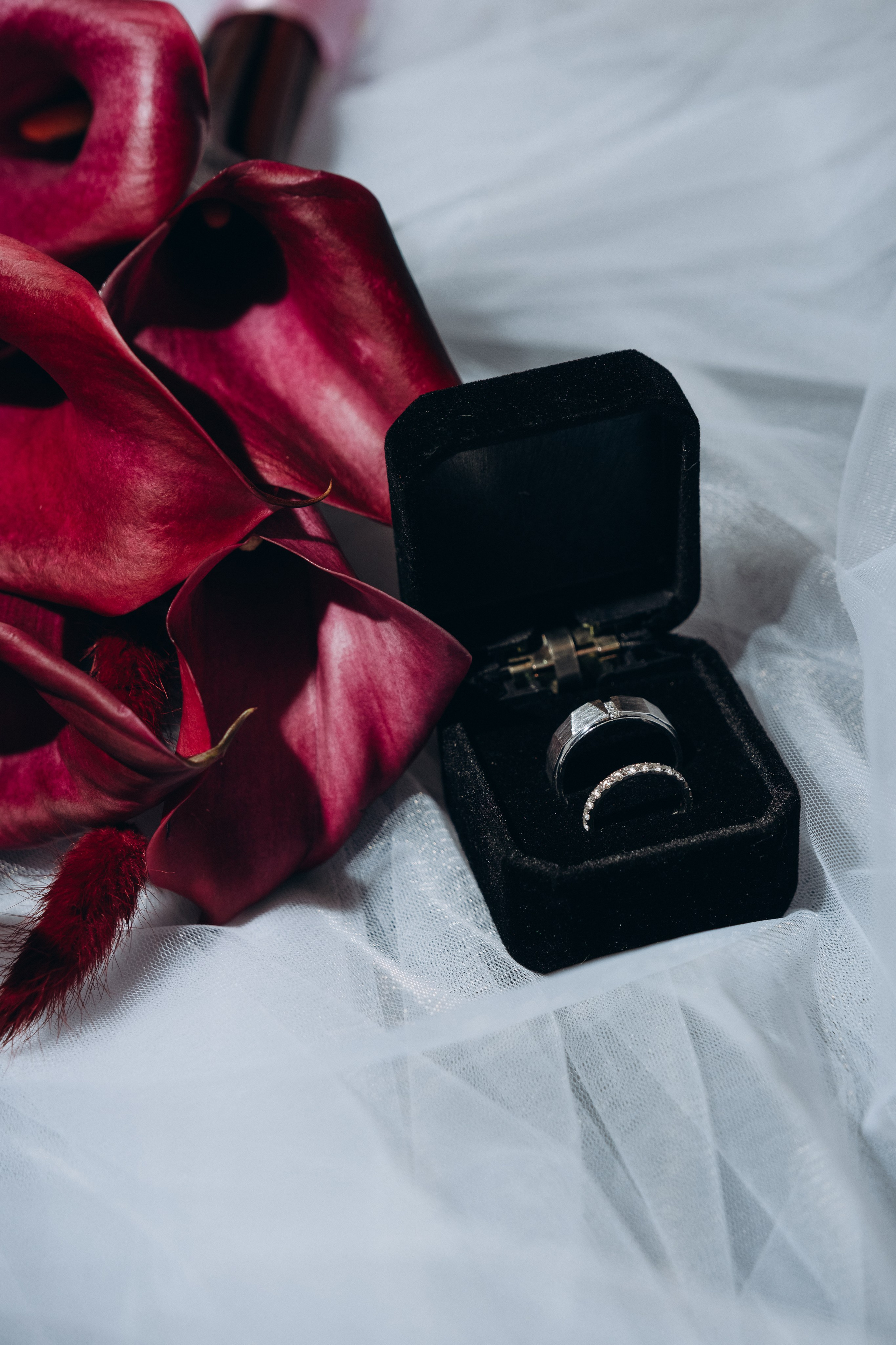 Свадебная фотосессия. Фотограф|Москва — Агбаш Лера