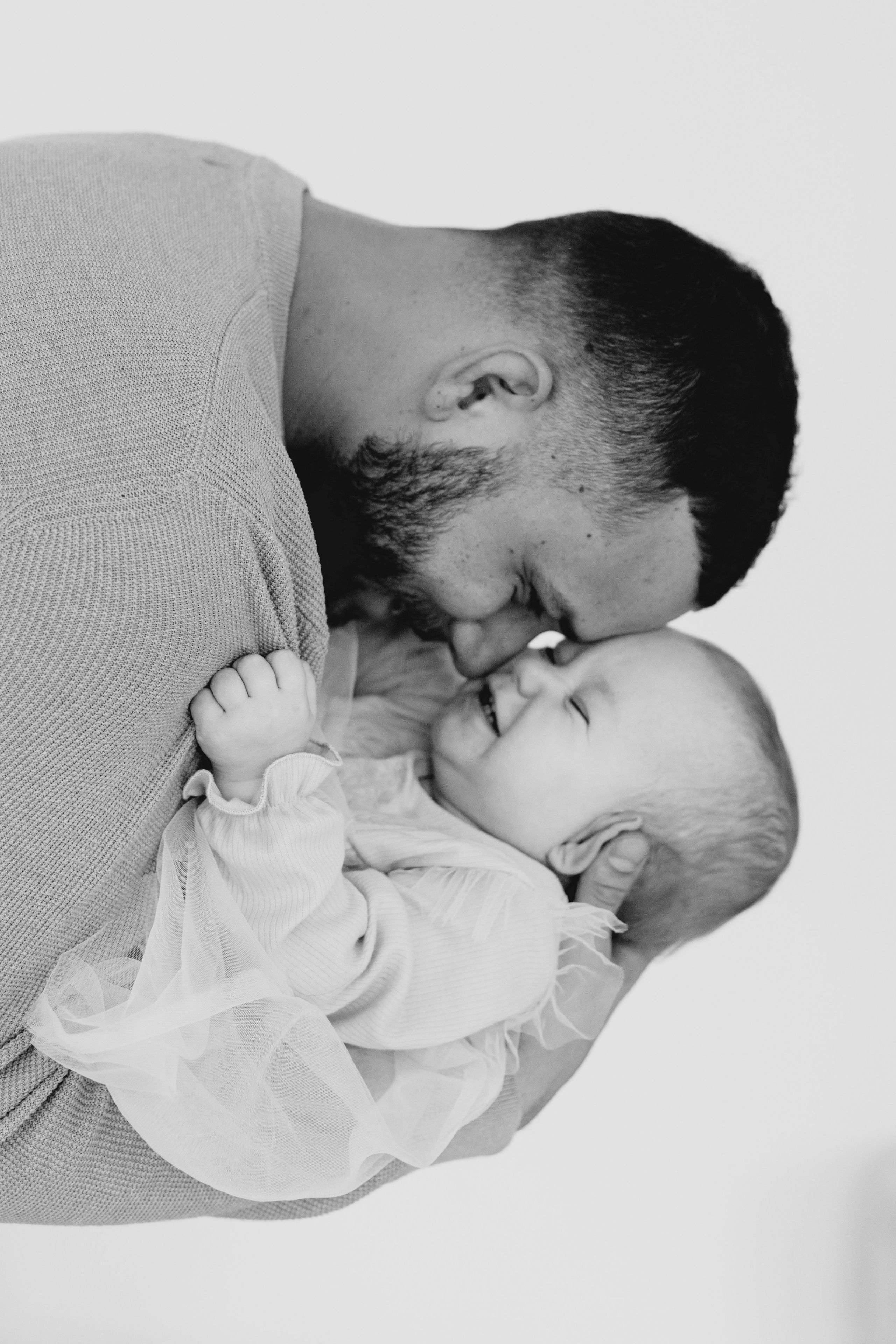 Ева. Семейный, свадебный, студийный фотограф в Москве Леонова Юлия