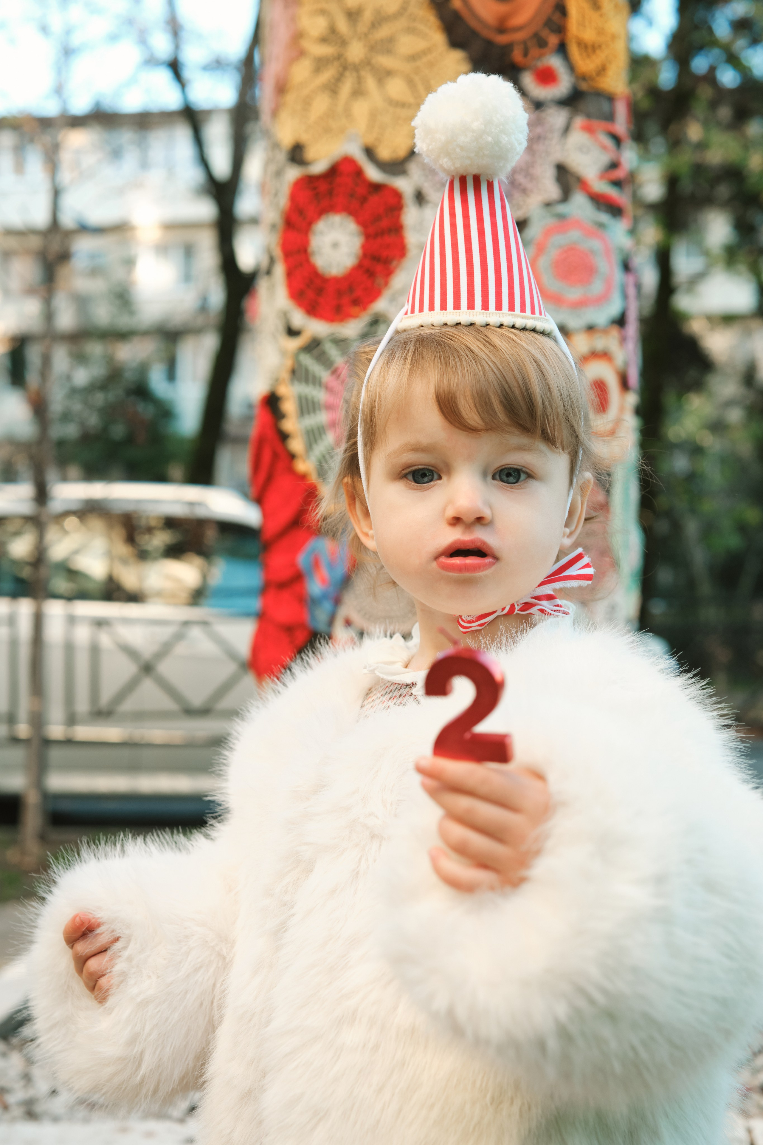 Семейная фотосессиия | День рождения малышки. Твой личный фотограф Сочи | Йошкар-Ола