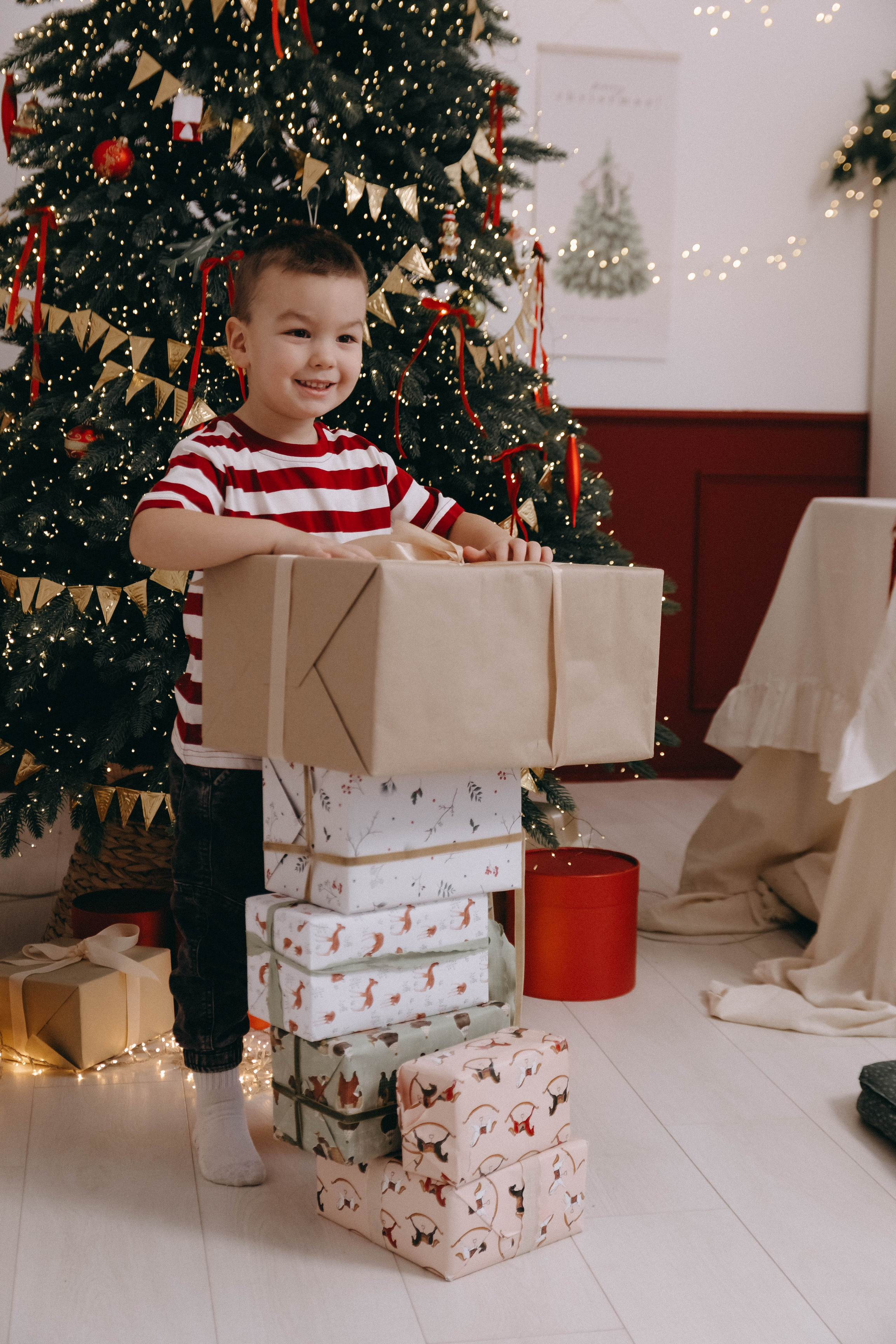 Юля, Паша и Рома. Семейный фотограф Софи Симакова в Волгограде и Волжском