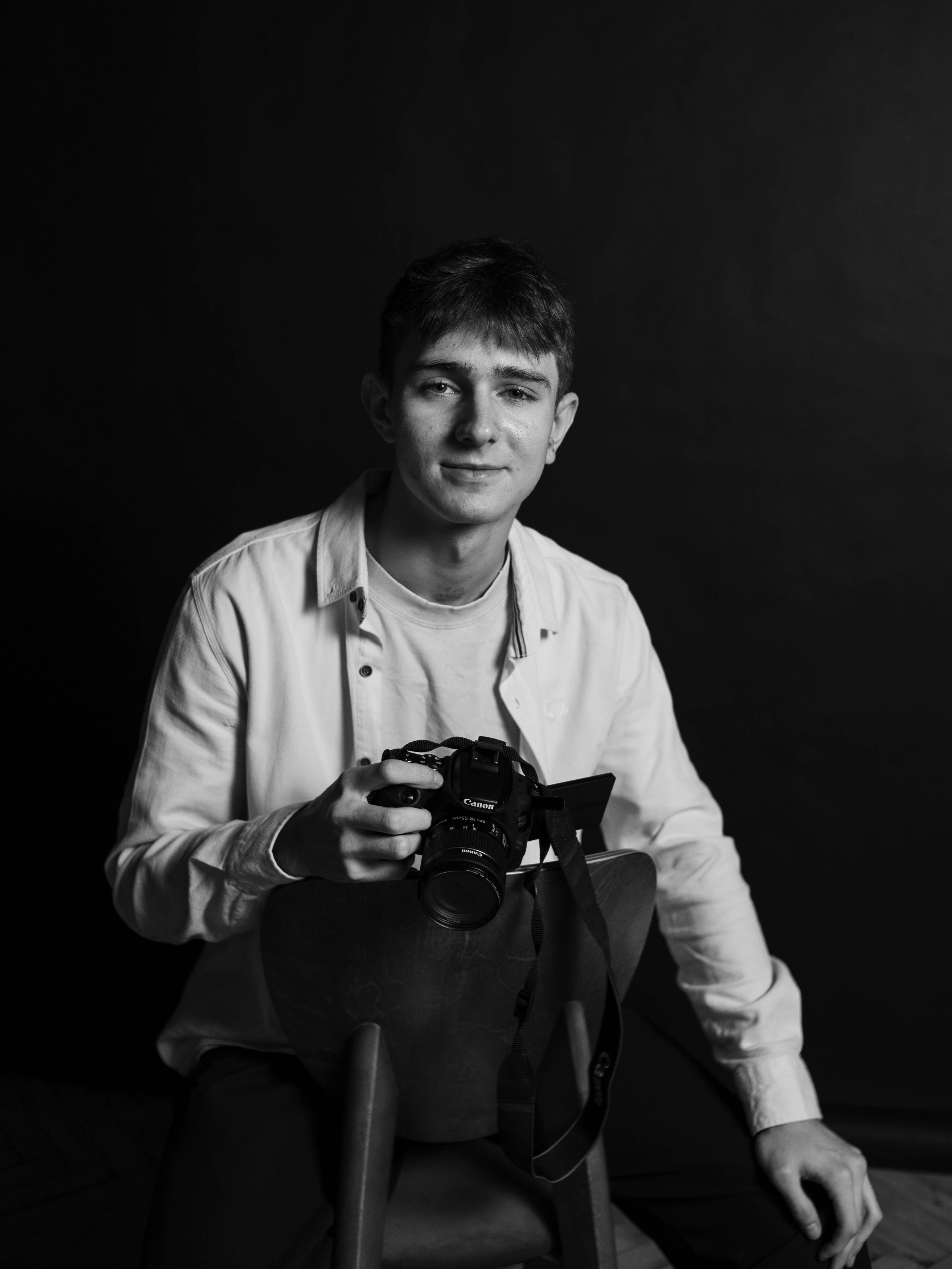 Влад. Семейный фотограф Софи Симакова в Волгограде и Волжском