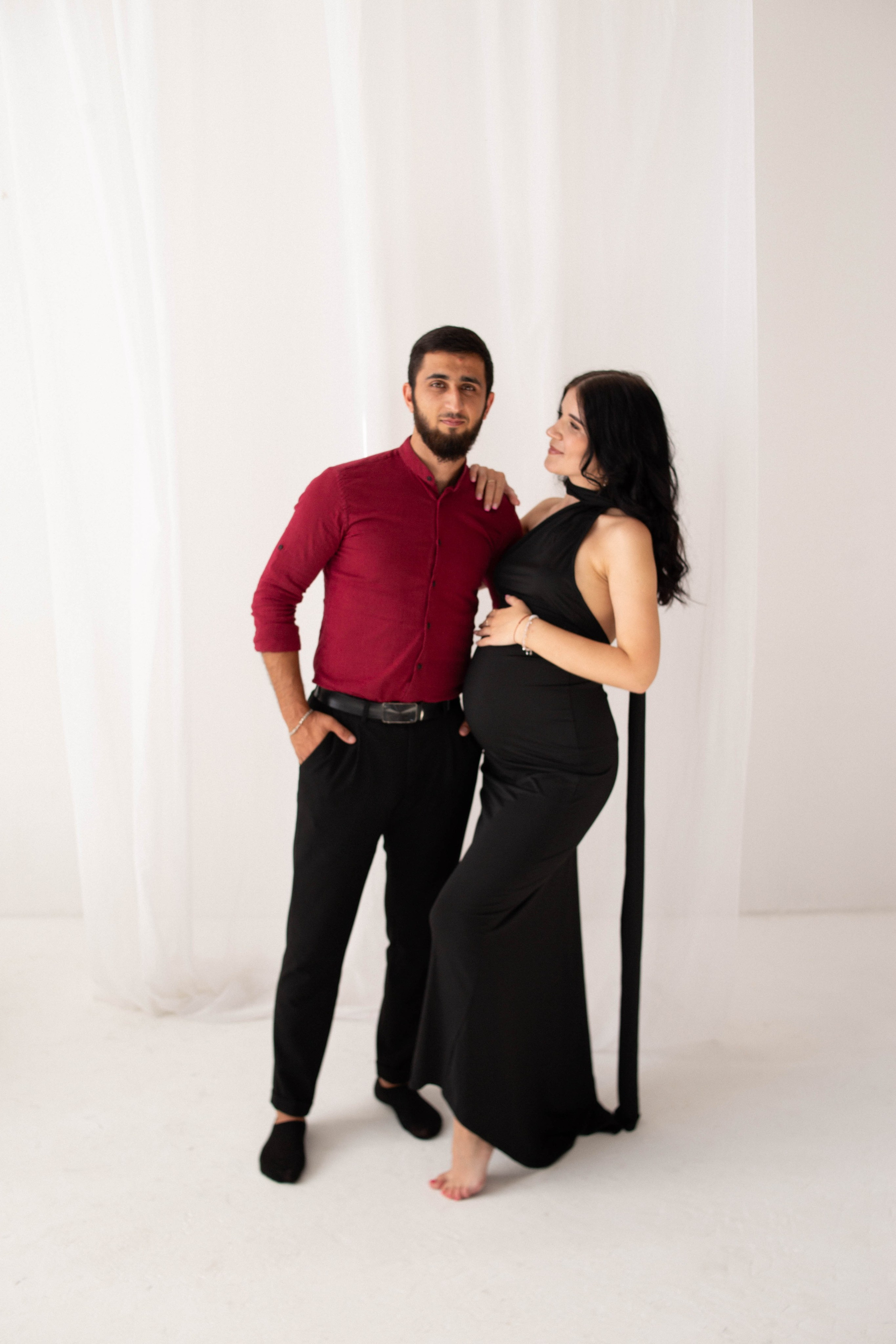 Карина. Семейный фотограф Софи Симакова в Волгограде и Волжском