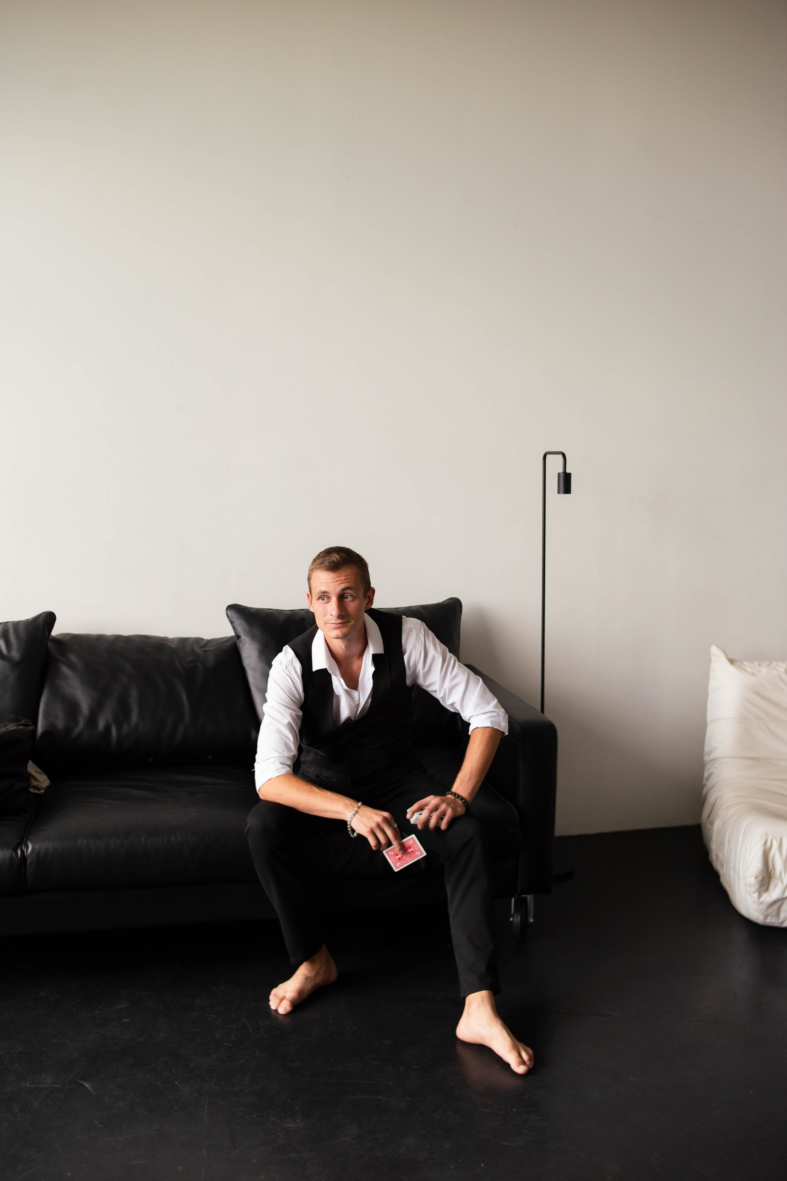 Алексей. Семейный фотограф Софи Симакова в Волгограде и Волжском