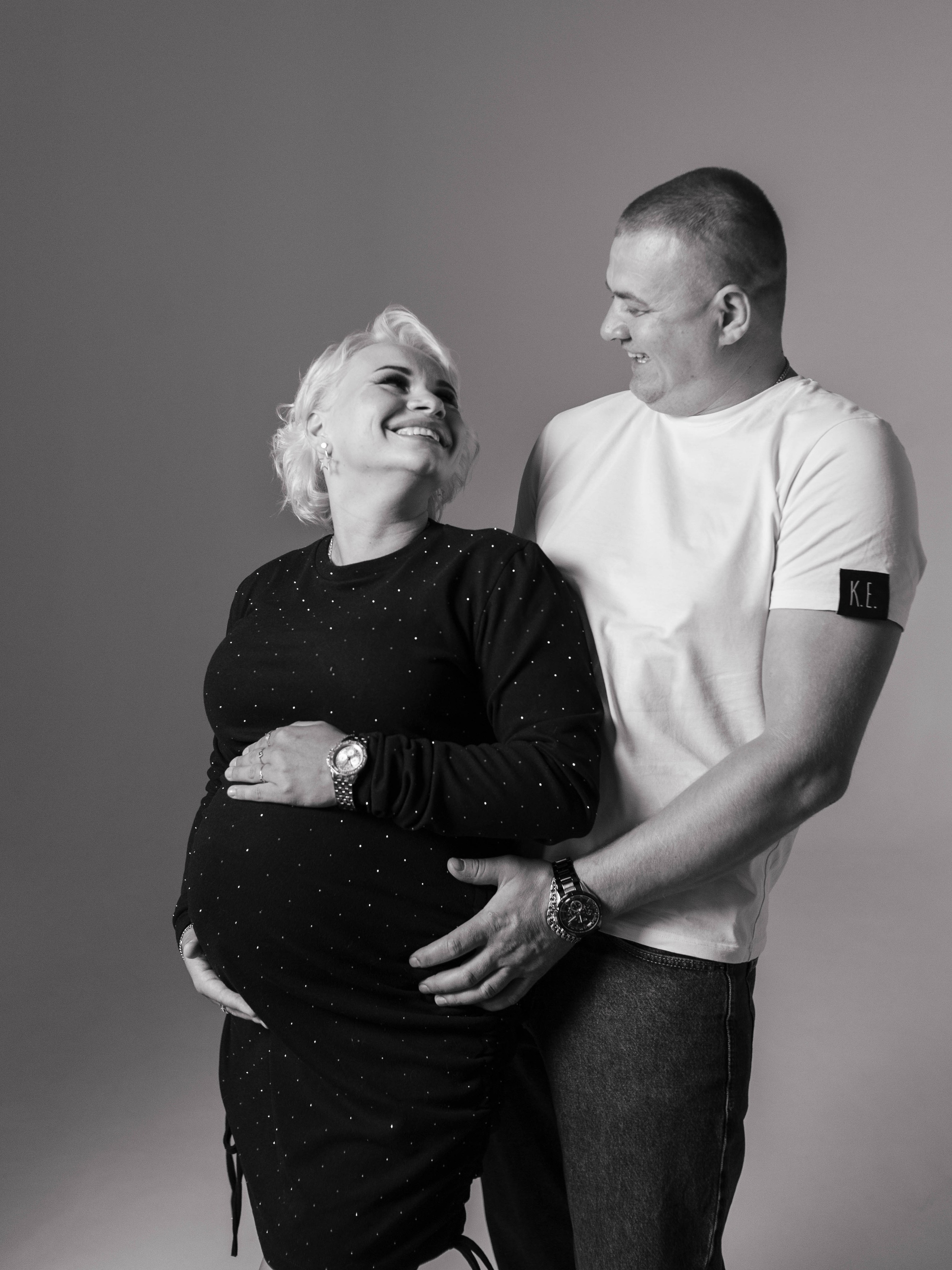 Аня. Семейный фотограф Софи Симакова в Волгограде и Волжском