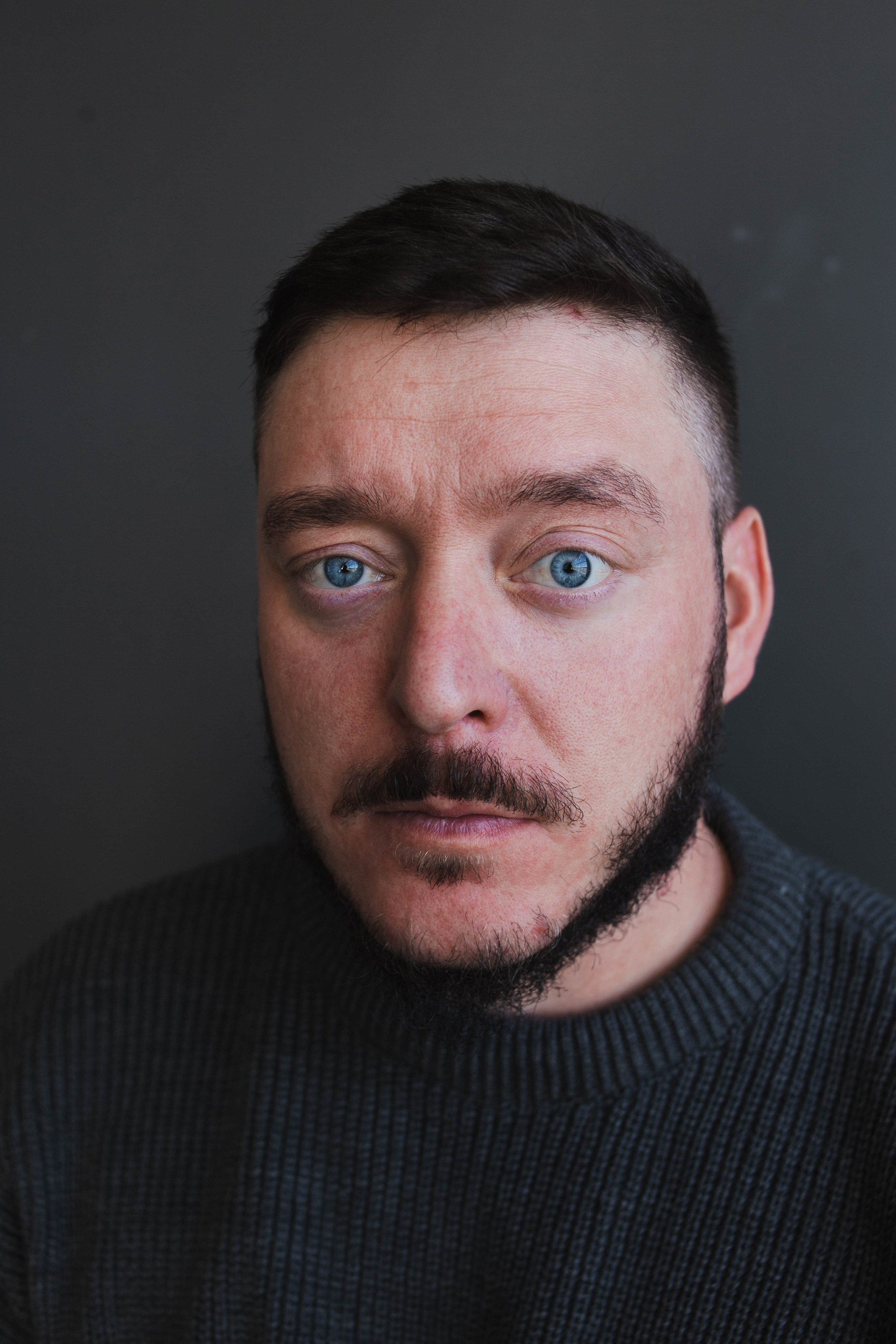 Андрей. Семейный фотограф Софи Симакова в Волгограде и Волжском