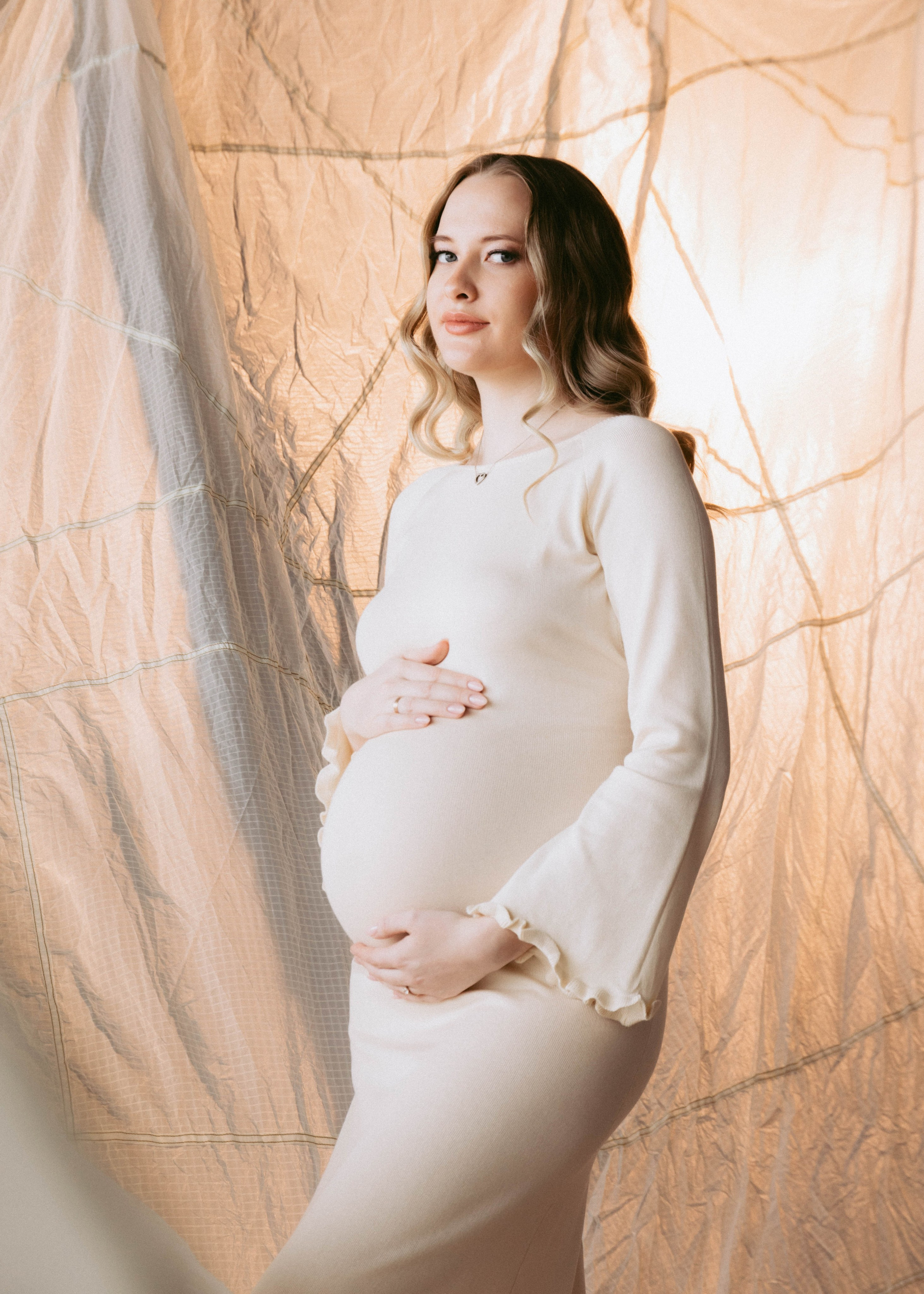 Юля. Семейный фотограф Софи Симакова в Волгограде и Волжском