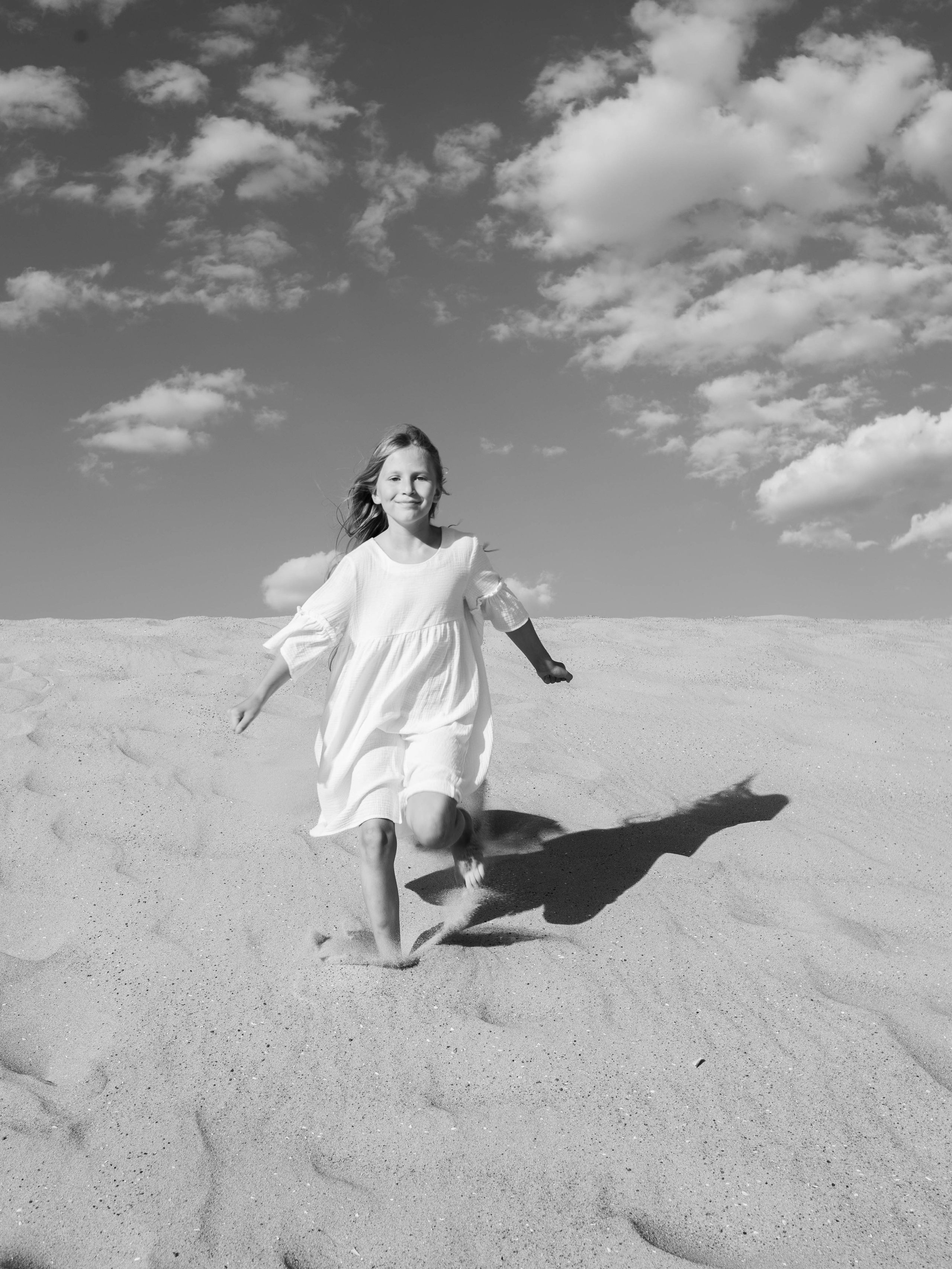 Мария. Семейный фотограф Софи Симакова в Волгограде и Волжском