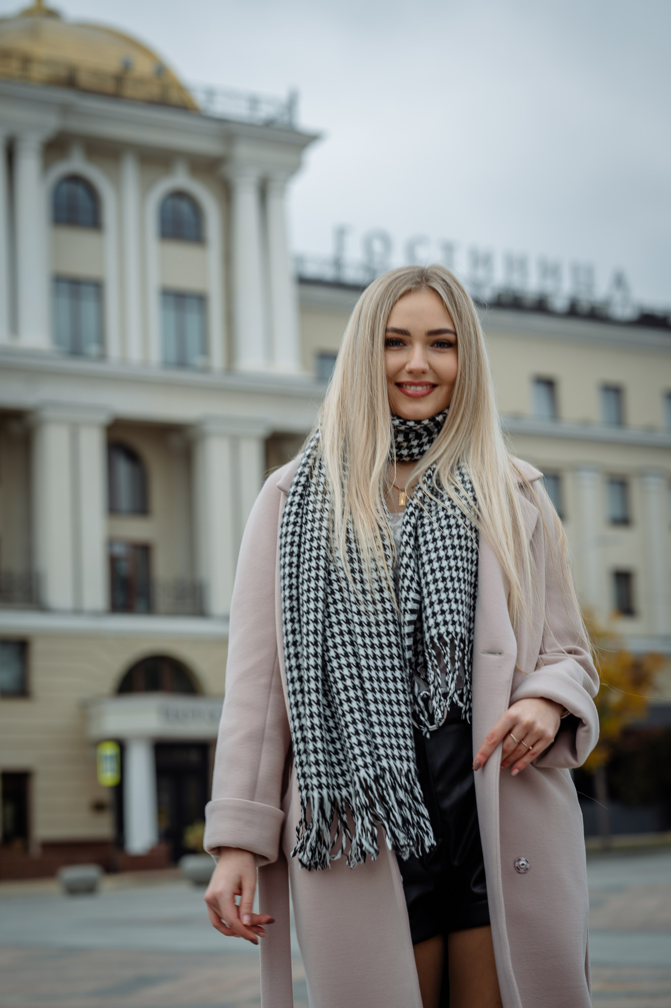 Снежана. Марина Тюкачева свадебный, семейный, детский фотограф