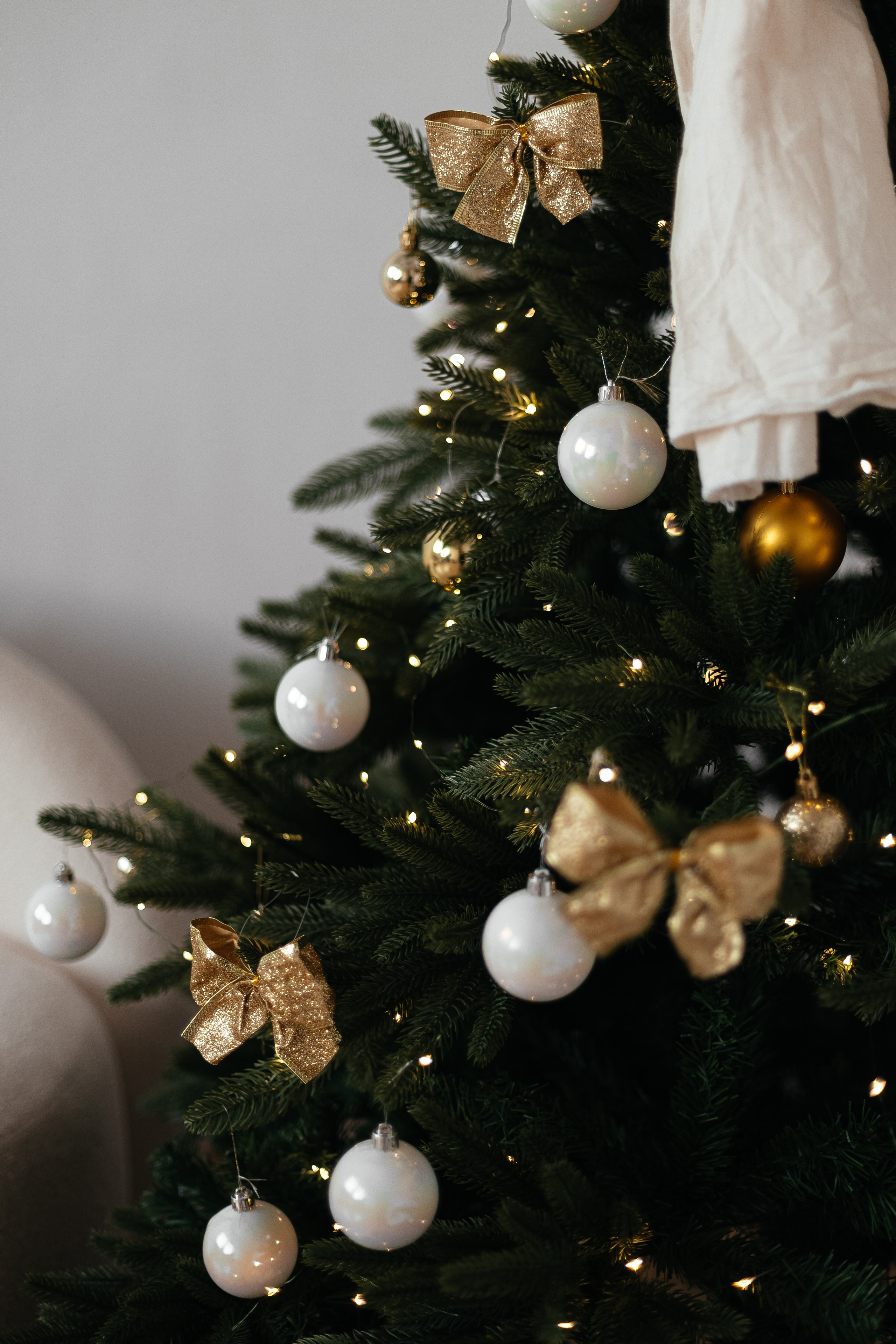 Ира. Главная