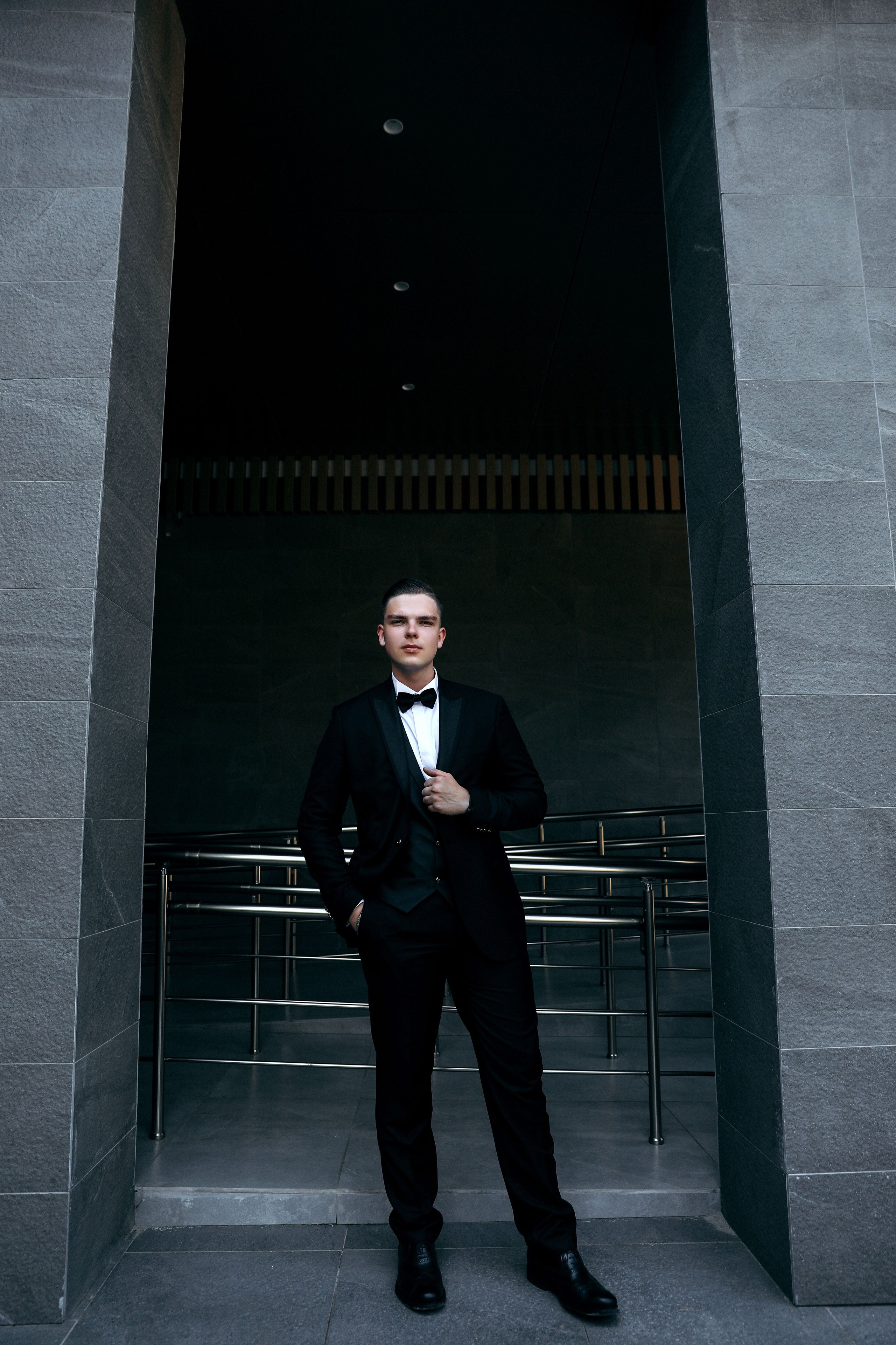 Полина и Влад. Свадебный и семейный фотограф в Севастополе и Крыму Анастасия Сураева