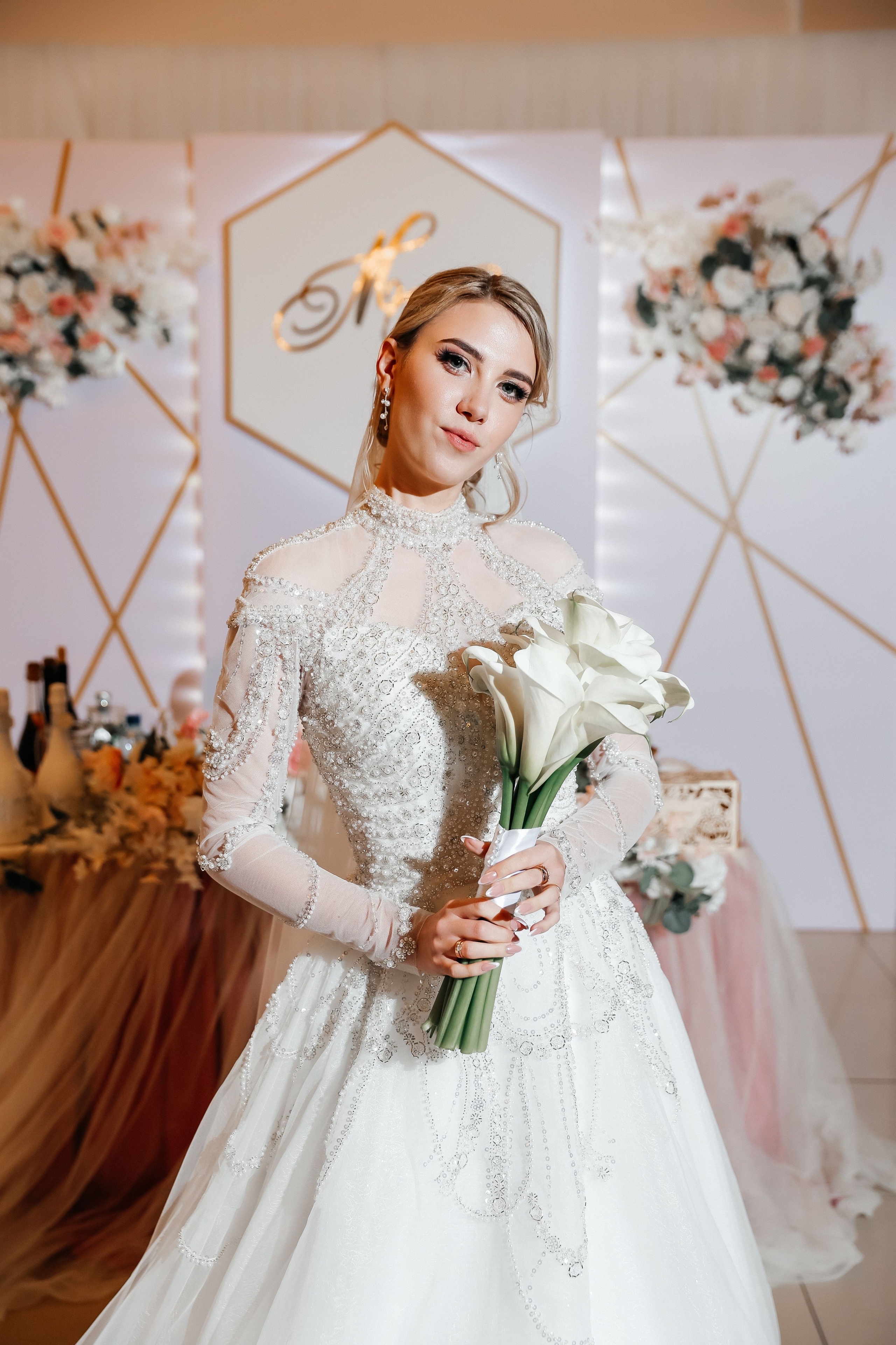 Анонс свадьба Максим и Дарья. Свадебный и семейный фотограф в Севастополе и Крыму Анастасия Сураева