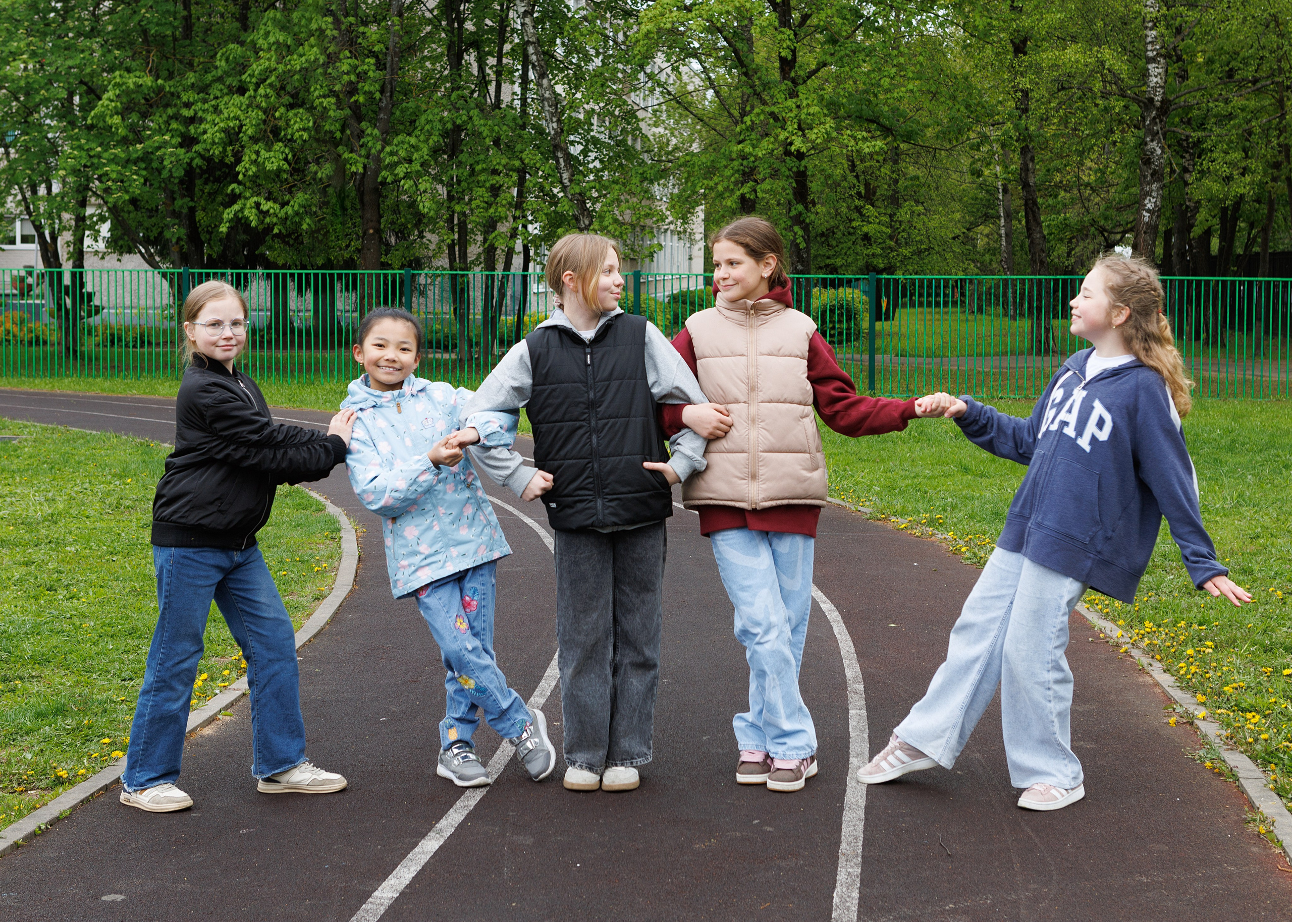 Школа 4 классы. Выпускные альбомы для школ и детских садов