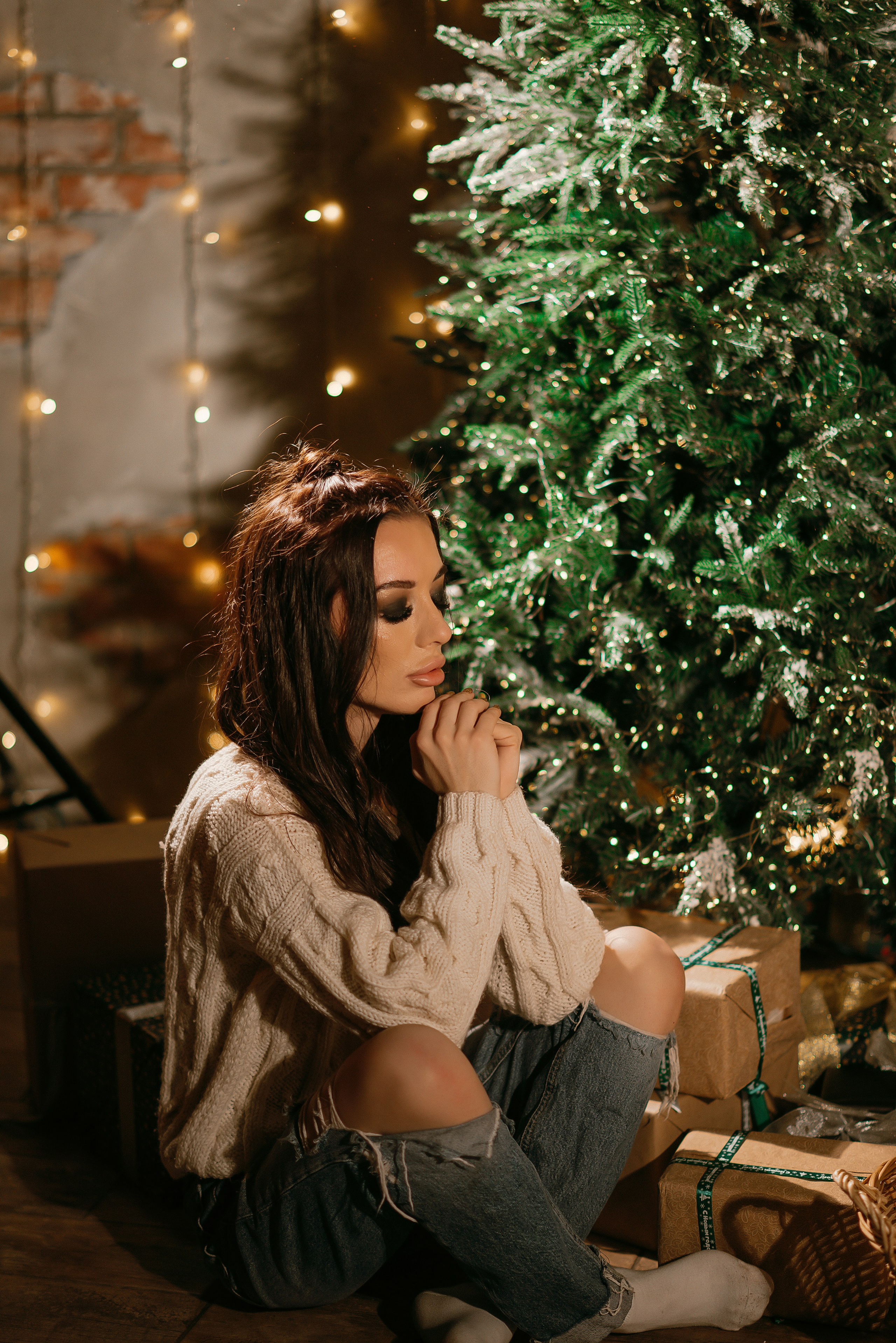 Матвей и мама Натали. Свадебный и семейный фотограф в Ростове-на-Дону Алина Астахова