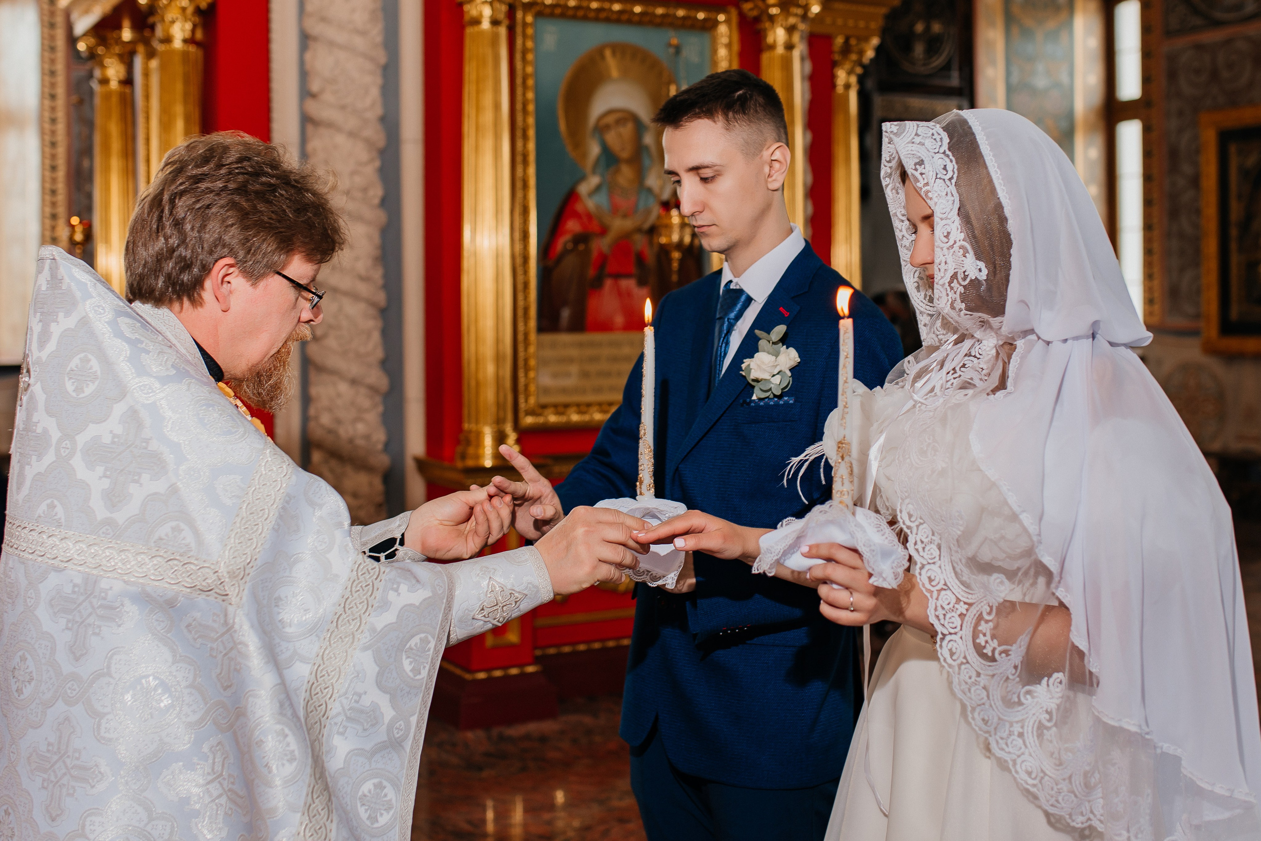 Nastya & Andrey. Семейный и свадебный фотограф в Нижнем Новгороде