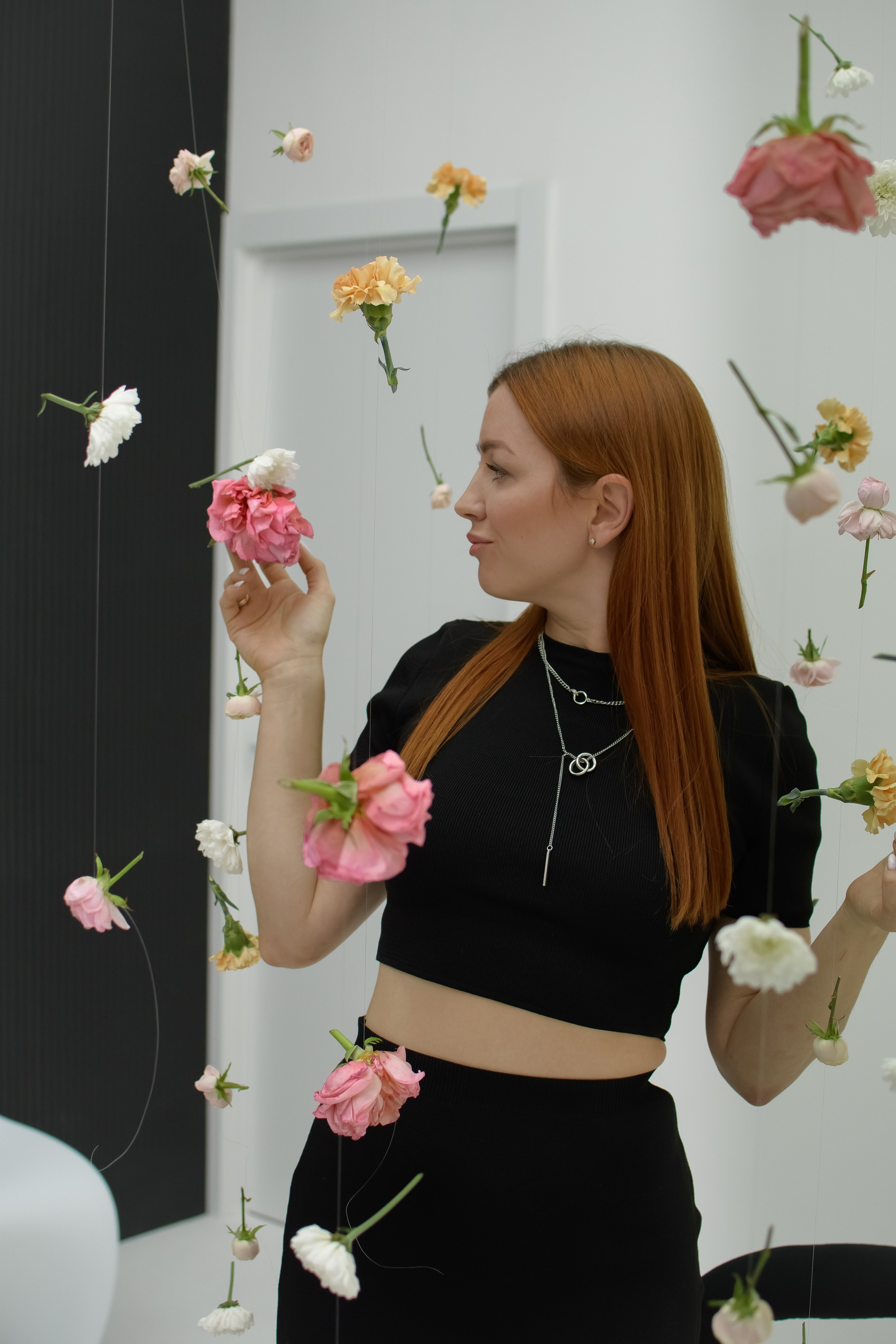 ЭТА СТУДИЯ. Photokarish