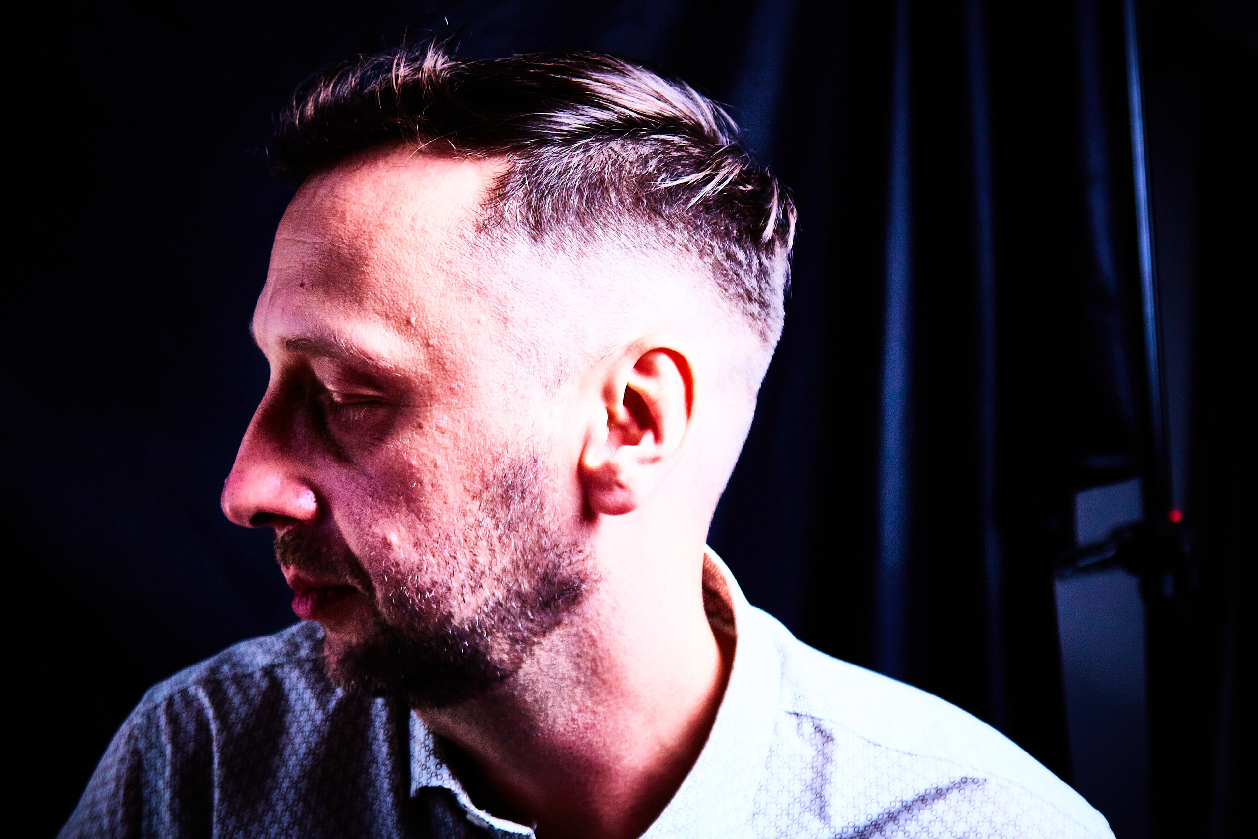 Крис. Рилс, тв, фуд фото, стилистика, видео и продакшн. Организация съёмок для ресторанов и брендов. Вкусно, эстетично, профессионально