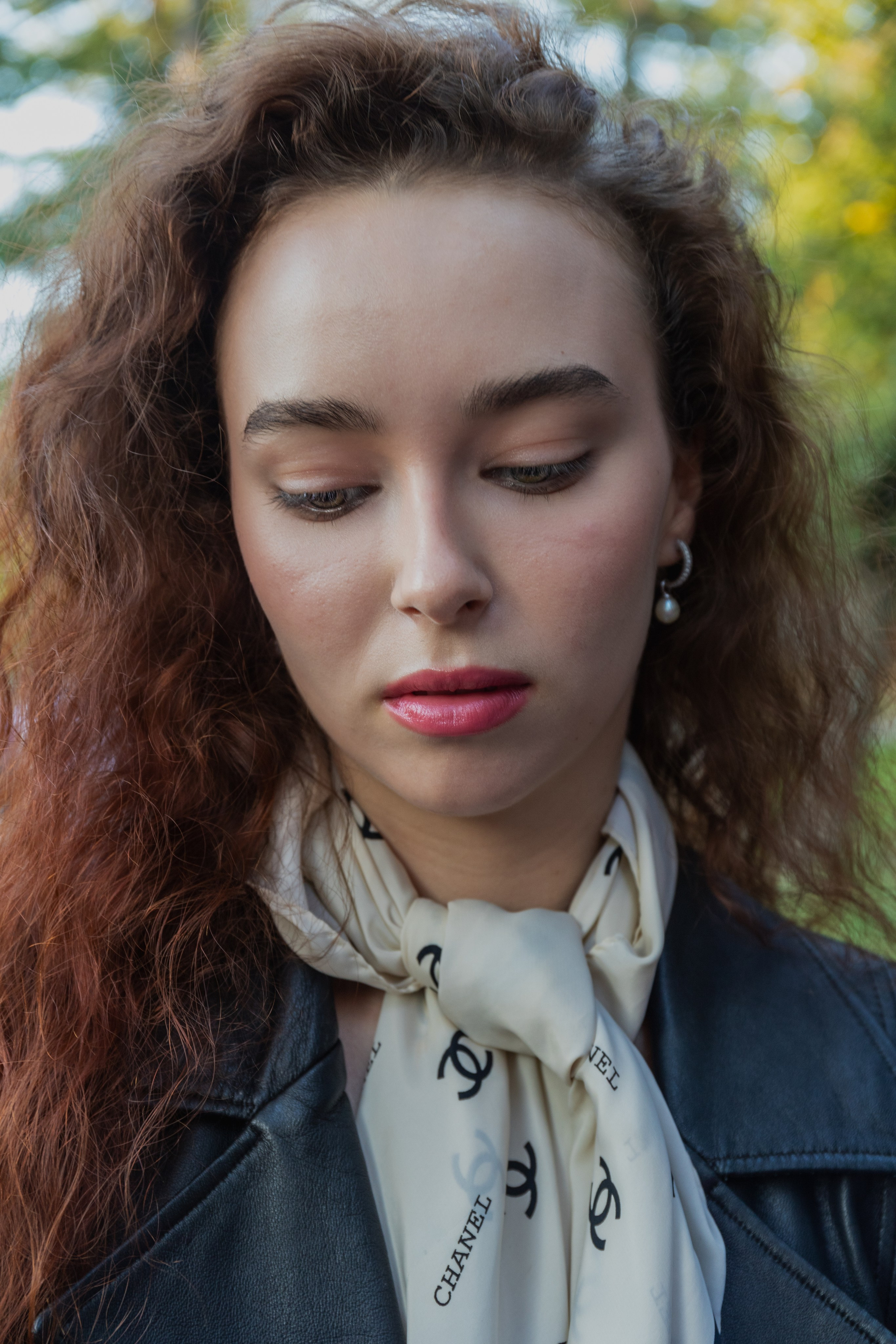 ВАСИЛИСА. Главная