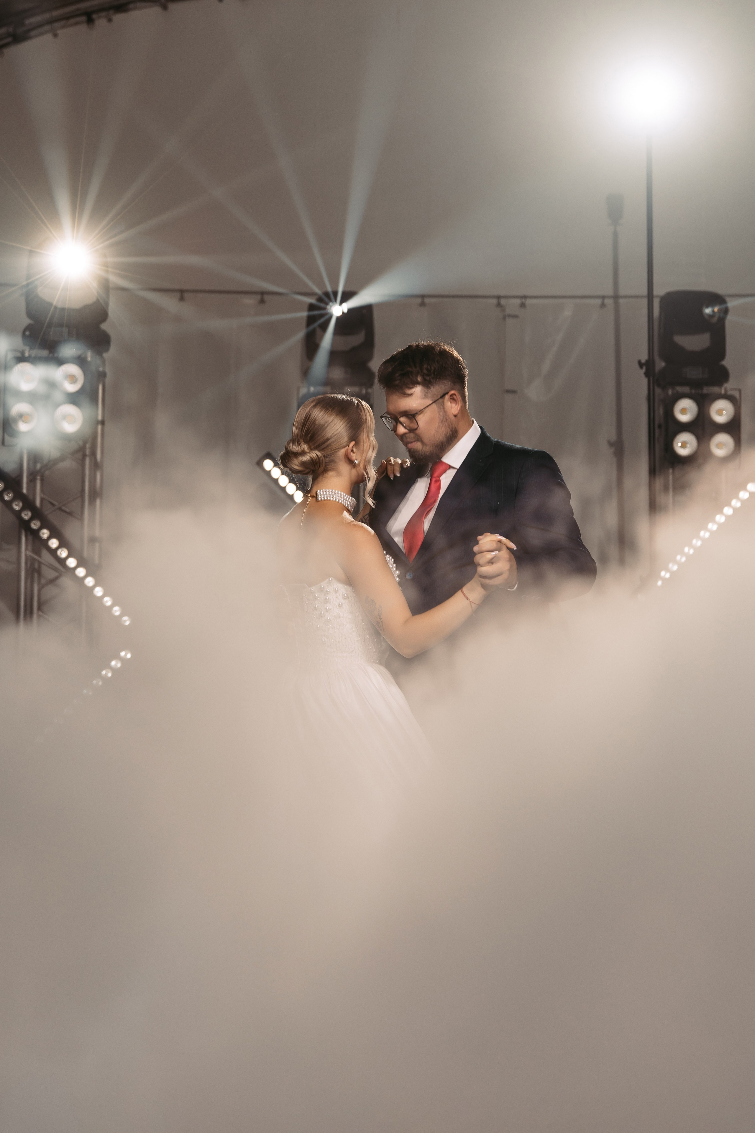 Никита & Вера. Свадебный ФОТОГРАФ и ВИДЕОГРАФ Ульяновск