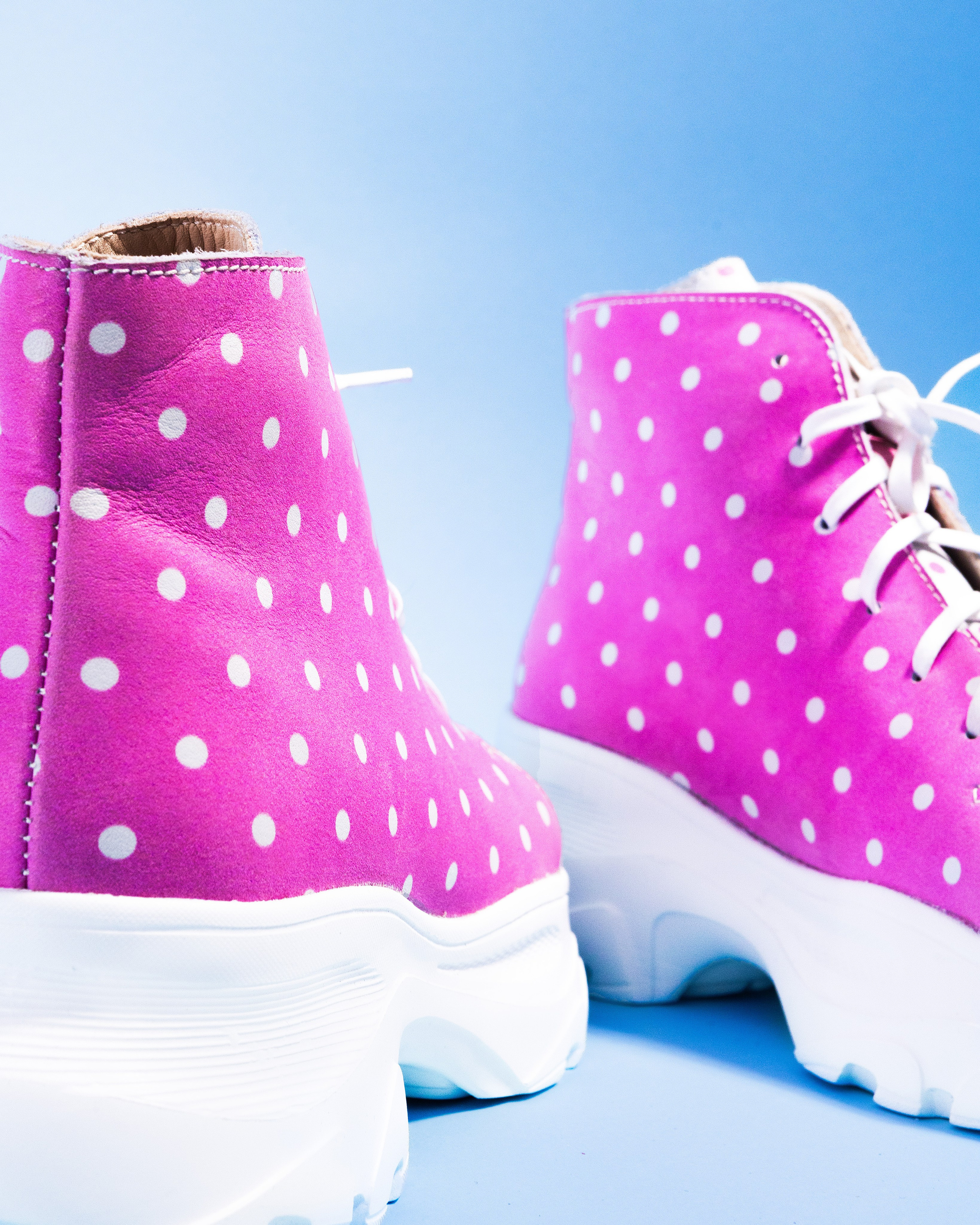 Портфолио. Фотограф в Москве для брендов и индивидуальных съемок, Алекс