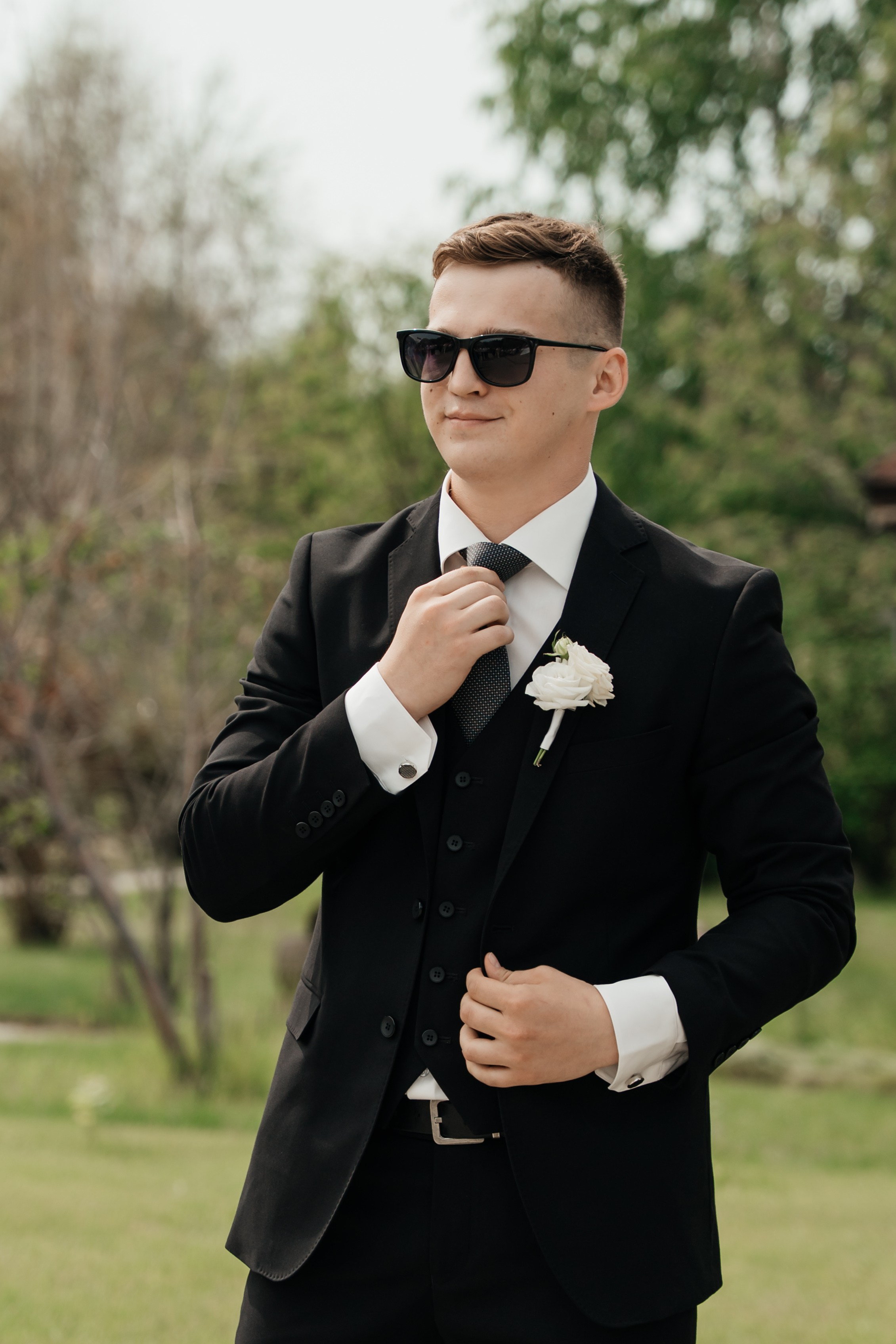 Клим и Кристина | свадьба. Ульяна Ремезова | Фотограф | Челябинск