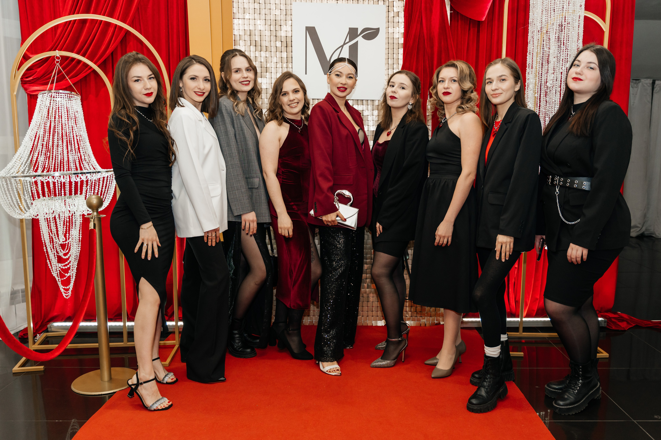 Частные мероприятия. Ульяна Ремезова | Фотограф | Челябинск