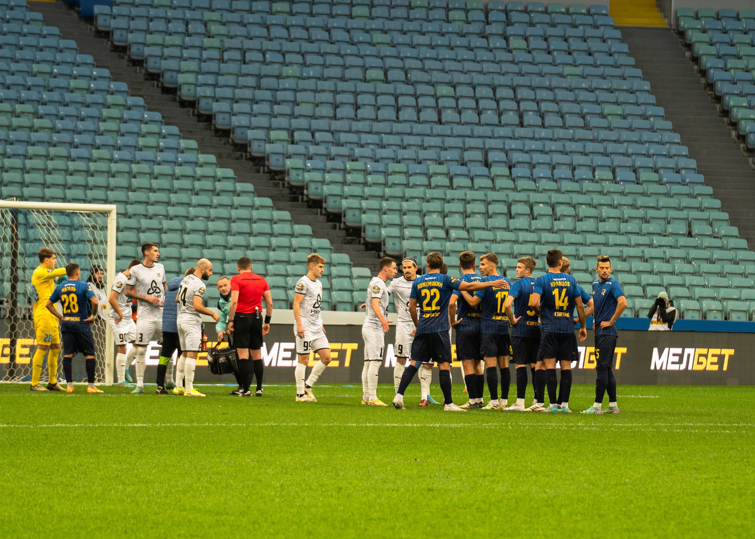 Репортажный фотограф в Сочи. Репортажный фотограф  Сочи Николай Чик