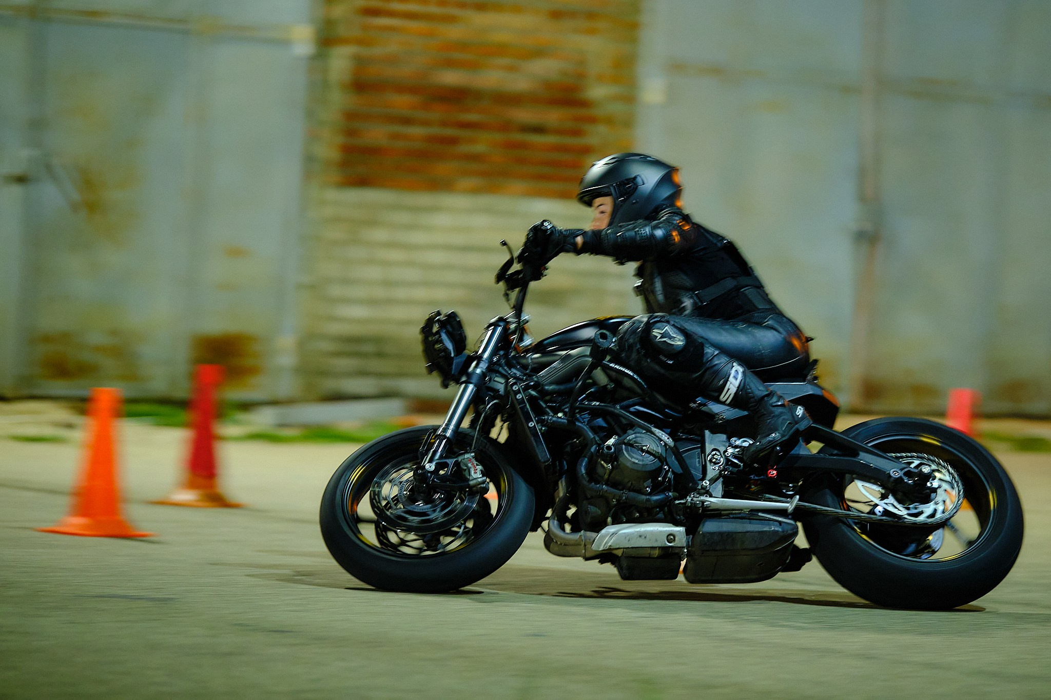 27.07.2024 Ночная Джимхана. Константин Тимонин — фотограф в Краснодаре