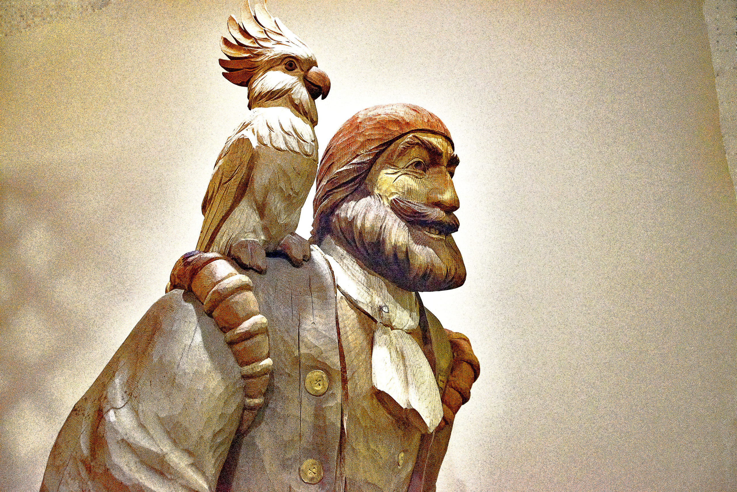 Предметная фотография. Ян Кузьмин. Я профессиональный фотограф в Москве