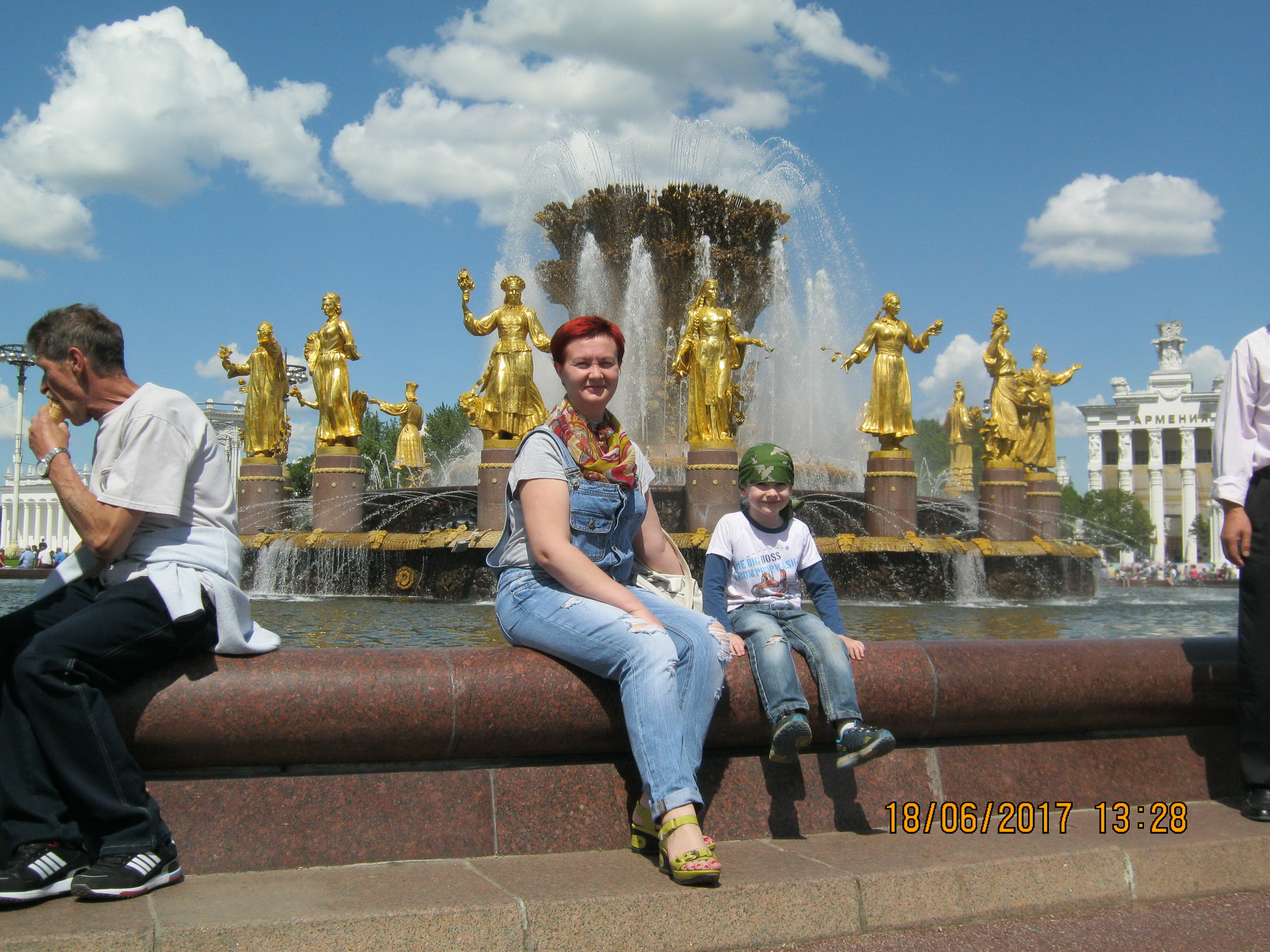 Современники. Ян Кузьмин. Я профессиональный фотограф в Москве