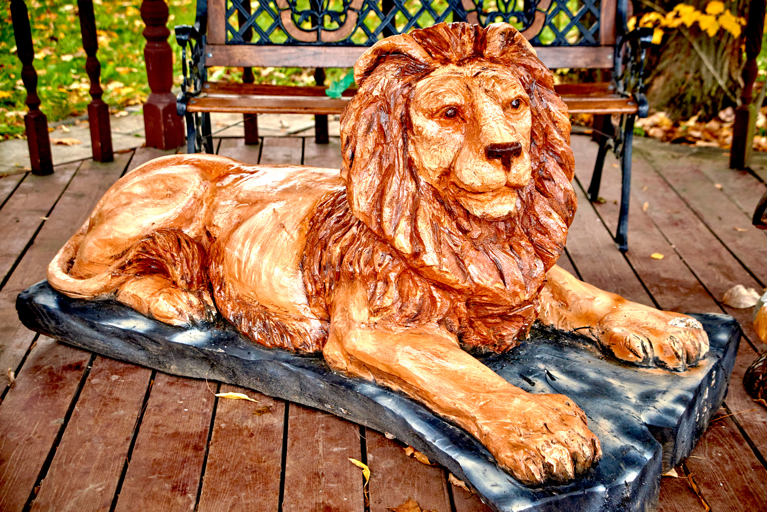 Эксскурсия в Музей деревянной игрушки. Ян Кузьмин. Я профессиональный фотограф в Москве