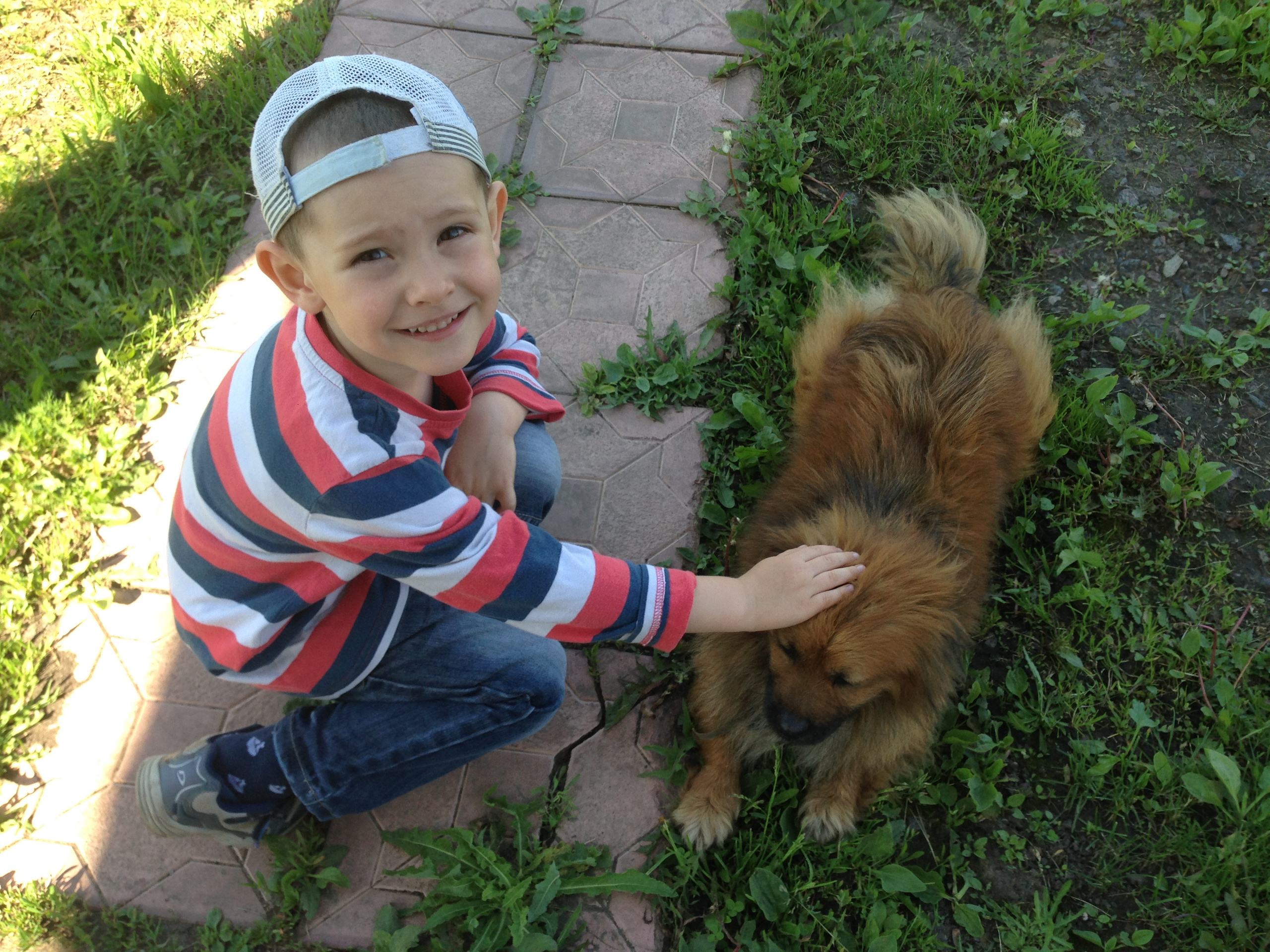 Современники. Ян Кузьмин. Я профессиональный фотограф в Москве