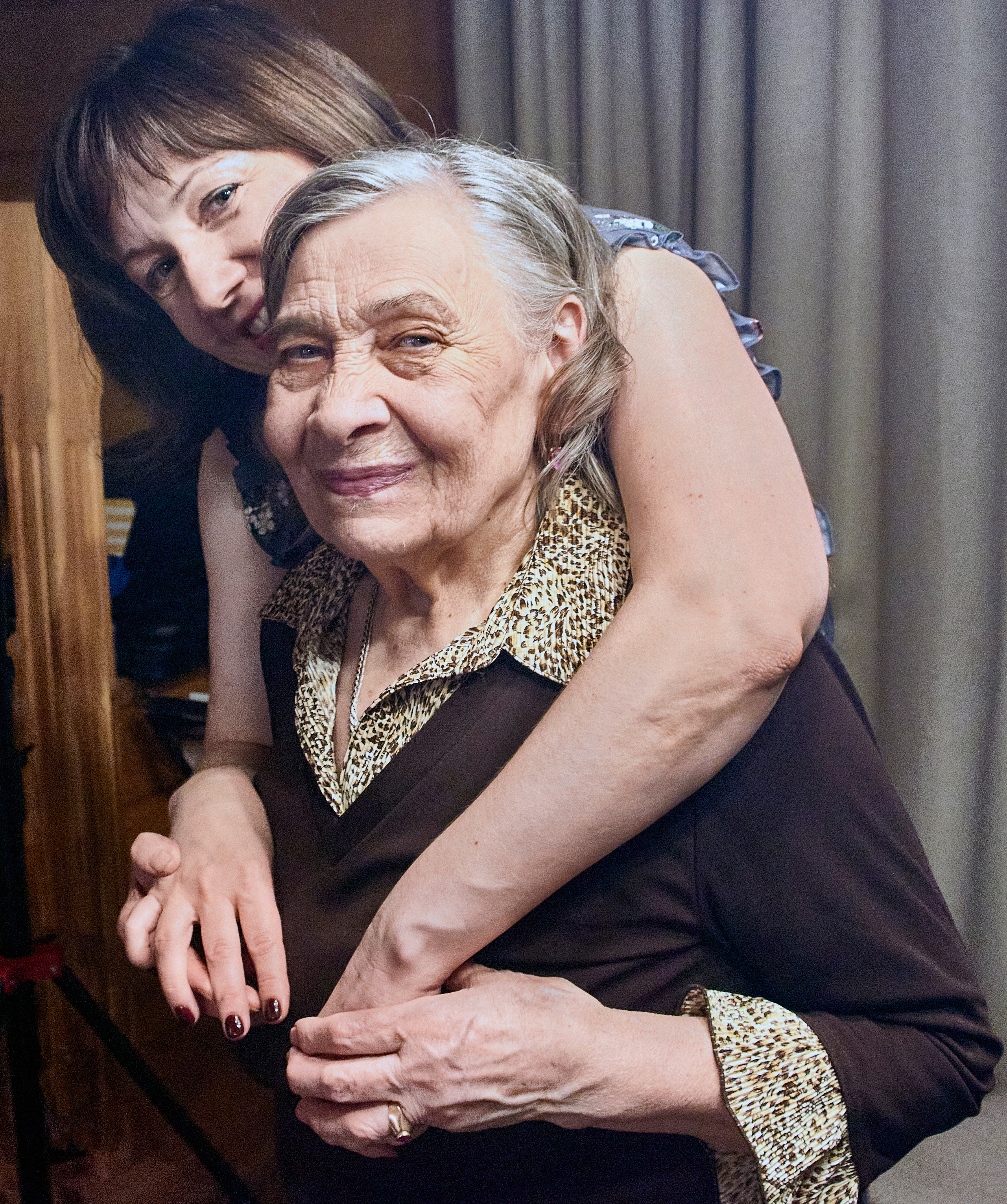 Birsday in Fish Point. Ян Кузьмин. Я профессиональный фотограф в Москве