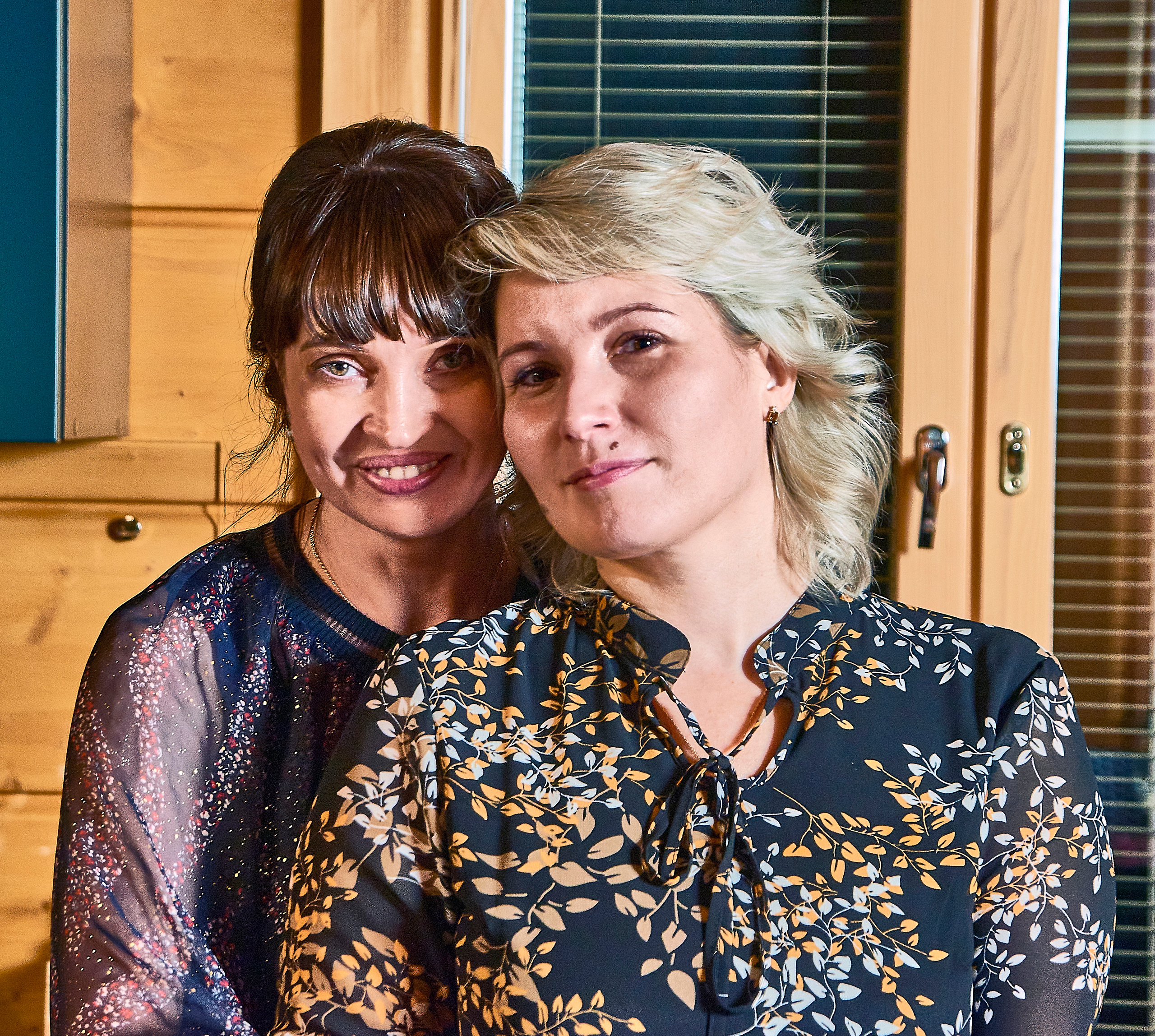 Birsday in Fish Point. Ян Кузьмин. Я профессиональный фотограф в Москве