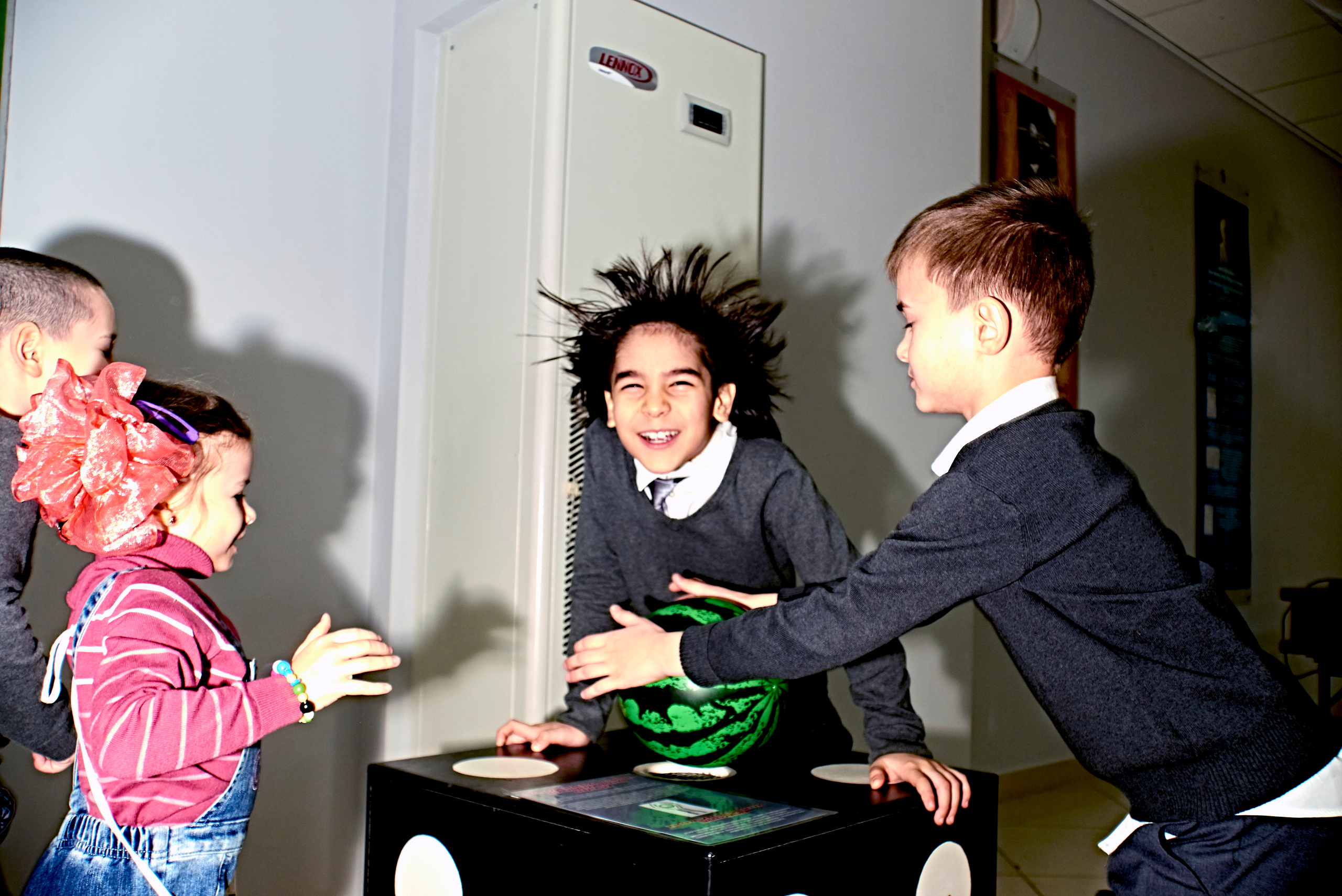 Современники. Ян Кузьмин. Я профессиональный фотограф в Москве