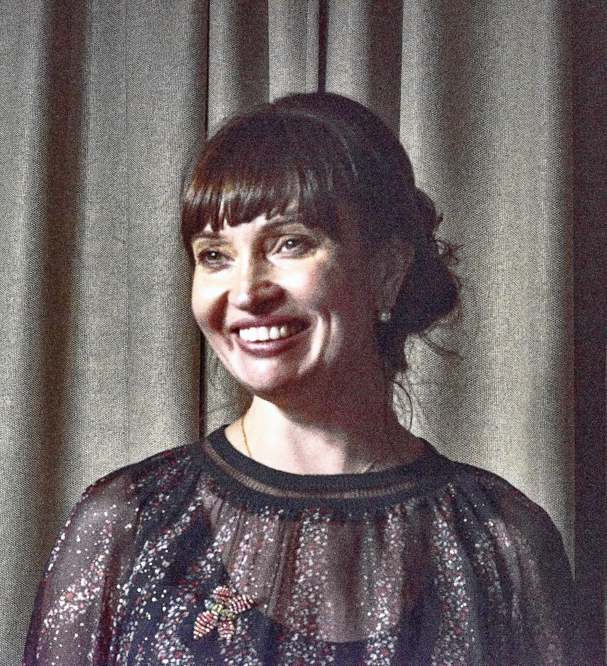 Birsday in Fish Point. Ян Кузьмин. Я профессиональный фотограф в Москве